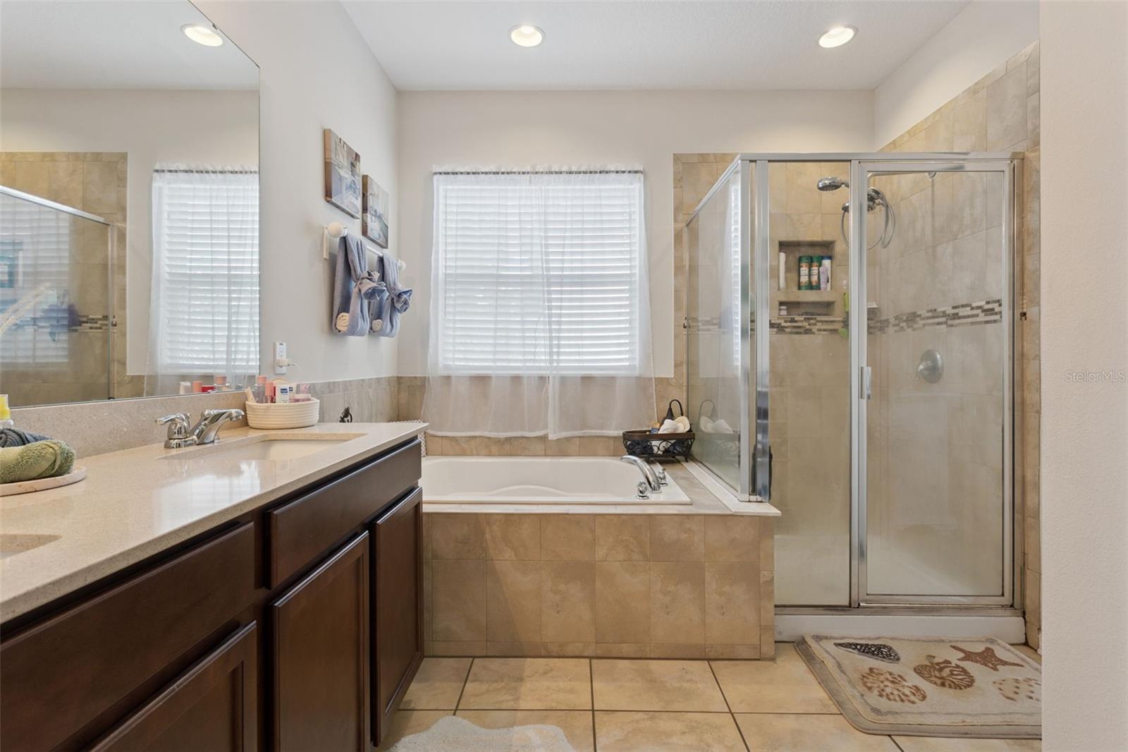 EUSTIS GRAND ISLAND RESERVE - Residential