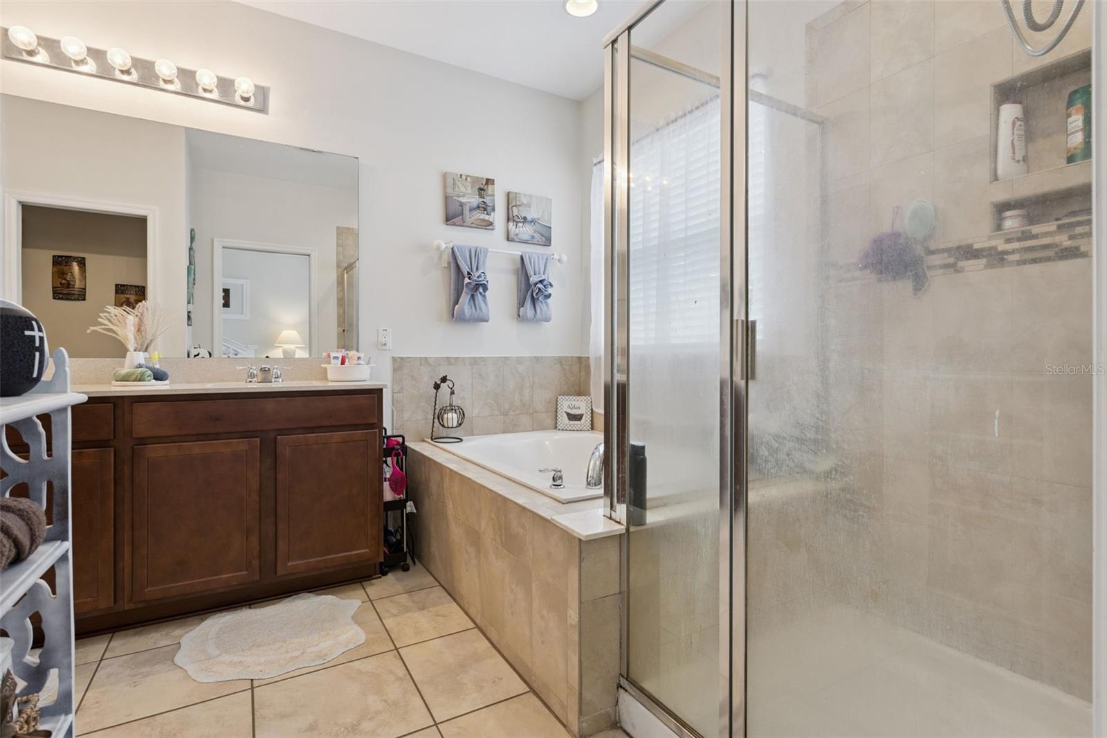 EUSTIS GRAND ISLAND RESERVE - Residential