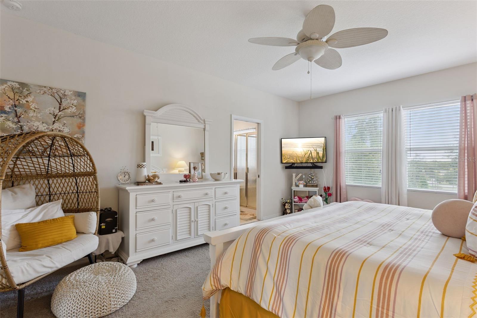 EUSTIS GRAND ISLAND RESERVE - Residential