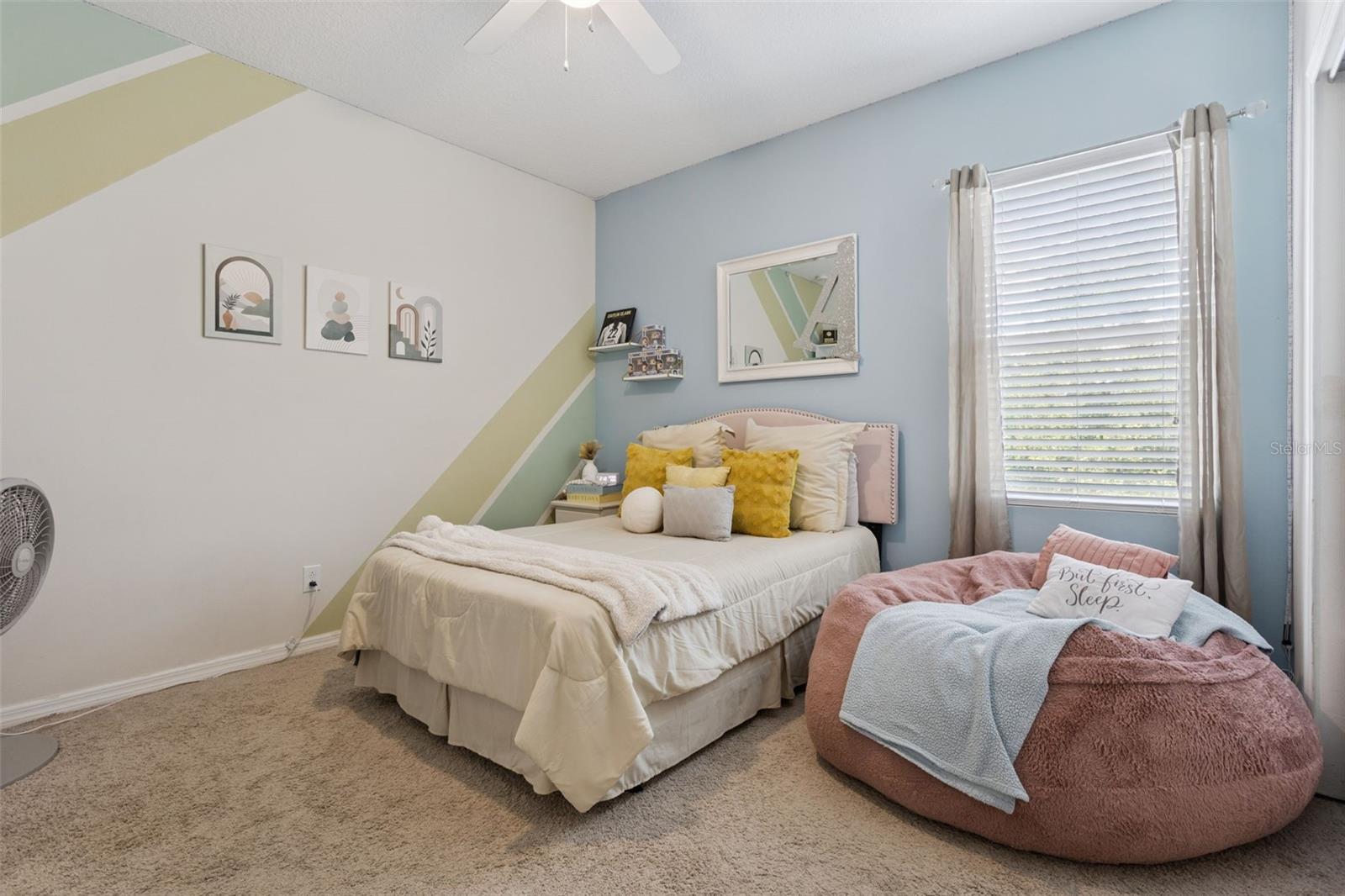 EUSTIS GRAND ISLAND RESERVE - Residential
