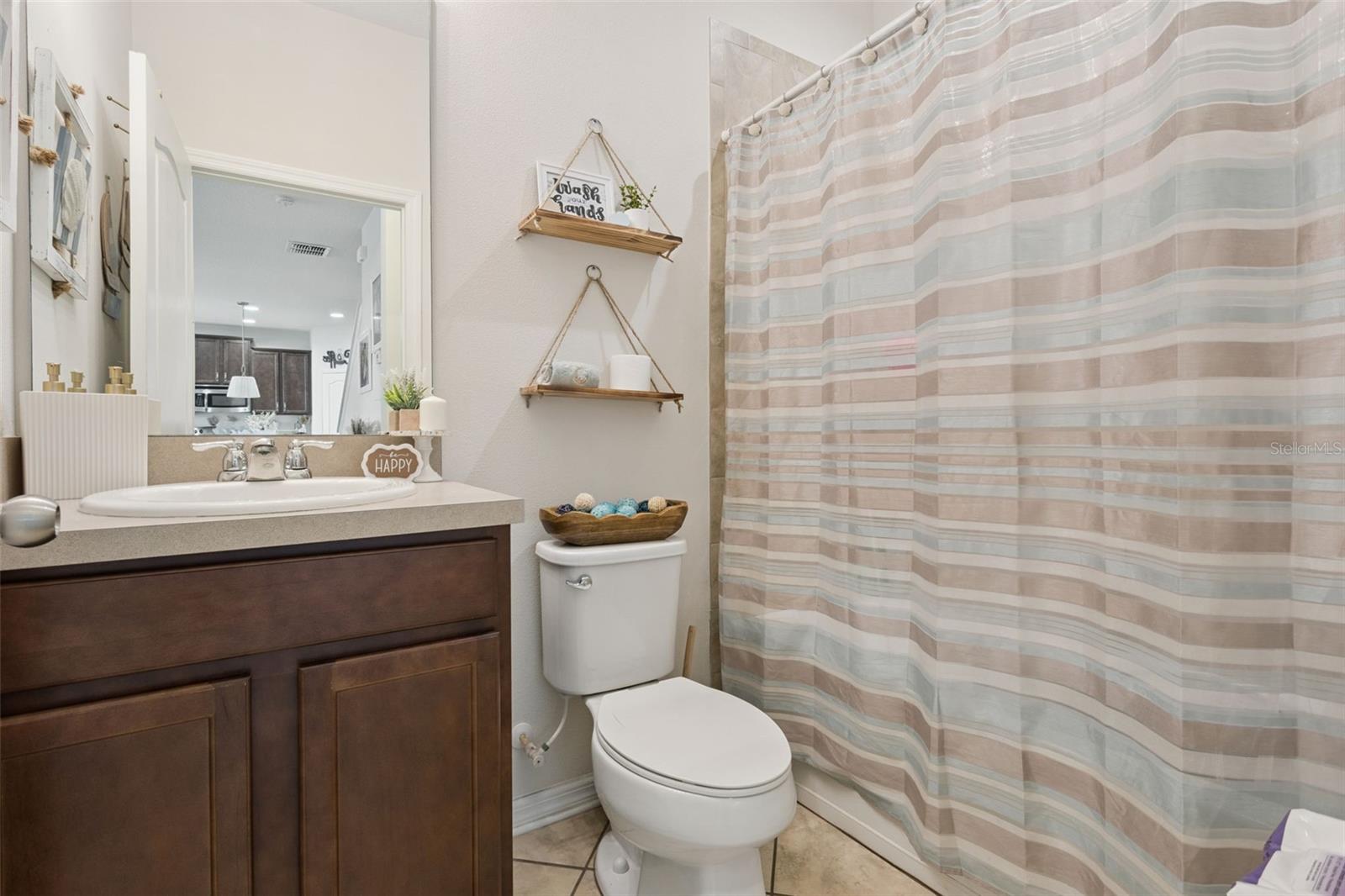 EUSTIS GRAND ISLAND RESERVE - Residential