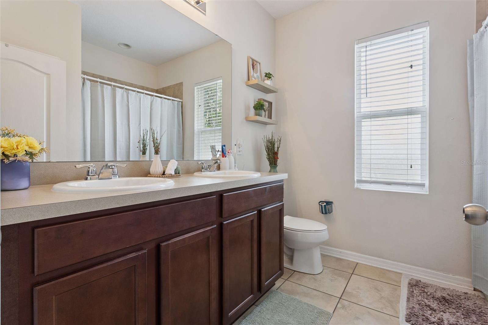 EUSTIS GRAND ISLAND RESERVE - Residential
