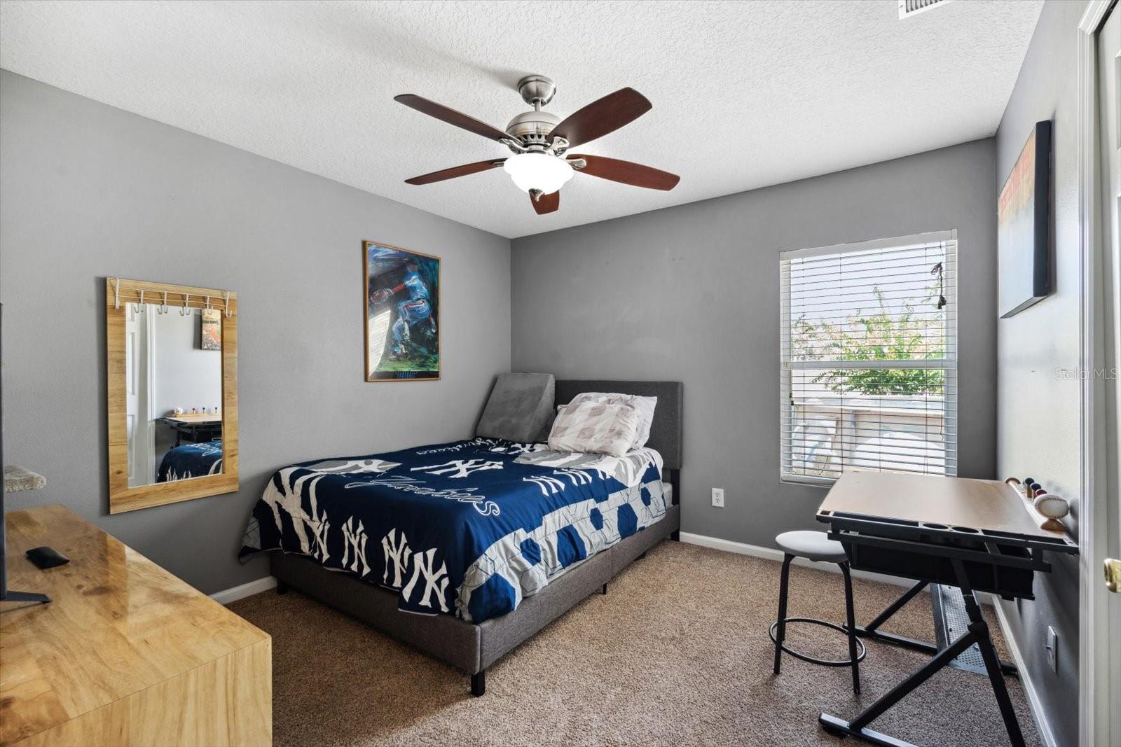RIVIERA ESTATES - Residential