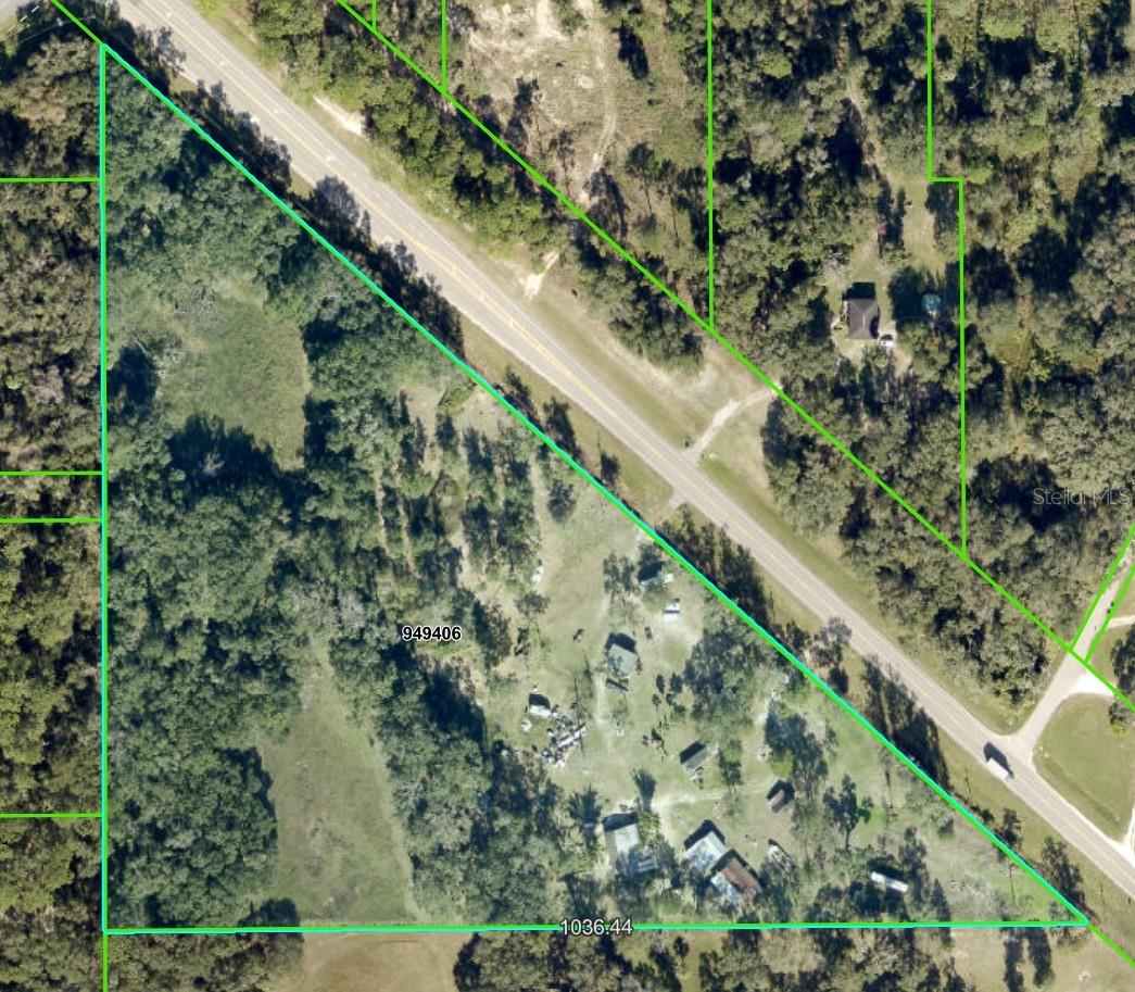 Pre-Construction. To be built. Pre-Construction. To be built. Prime 11-Acre Development Opportunity with Retail, Equestrian, Multi-Family, RV Park, and Storage Potential – Highway 98, Brooksville, FL

Unlock the full potential of this high-visibility 11-acre parcel fronting Highway 98 in Brooksville, offering 1,378 feet of road frontage and unbeatable exposure just minutes from the Suncoast Parkway. With infrastructure already in place and plans approved for rezoning, this property presents a rare opportunity for developers, builders, investors, or visionary landowners.

Endless Possibilities – Approved for Rezoning
Currently zoned residential, with approved plans in progress for rezoning, this site offers flexibility for:

20+ residential units or custom subdivision

Apartment complex or multi-family housing

Seasonal RV park

Retail storefronts or roadside businesses

Live/work units

RV park and boat storage facility

General storage rental units (self-storage or mini-warehouse)

Equestrian retreat with space for barns, paddocks, and arenas

Infrastructure Highlights

Two 4" wells in place

Three septic tanks on site

Electric service active for four units

County sewer lines run to the property’s edge — ready for connection

New culverts installed

Fully fenced — ideal for security, livestock, or controlled access

Key Advantages

Strategic location in a rapidly growing corridor

Exceptional highway visibility and access

Flat, development-friendly terrain

Utilities and infrastructure already in place

Highly adaptable for income-generating uses, including RV park, storage rental, seasonal stays, or retail traffic

A rare turnkey development opportunity that combines location, infrastructure, and zoning flexibility — ready for your residential, commercial, equestrian, or storage vision.