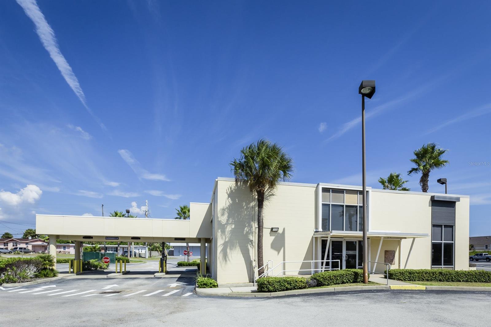 Bridgeport Heights - Commercial Sale