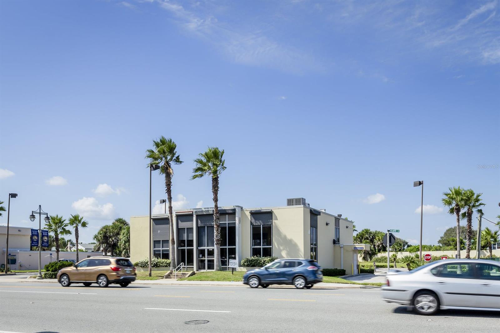 Bridgeport Heights - Commercial Sale