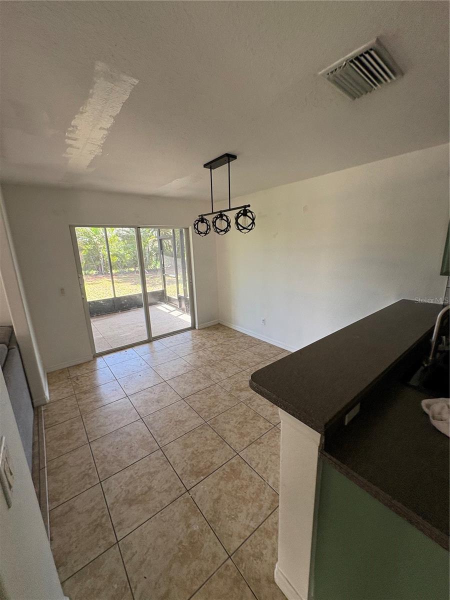 STONEYBROOK AT VENICE - Residential