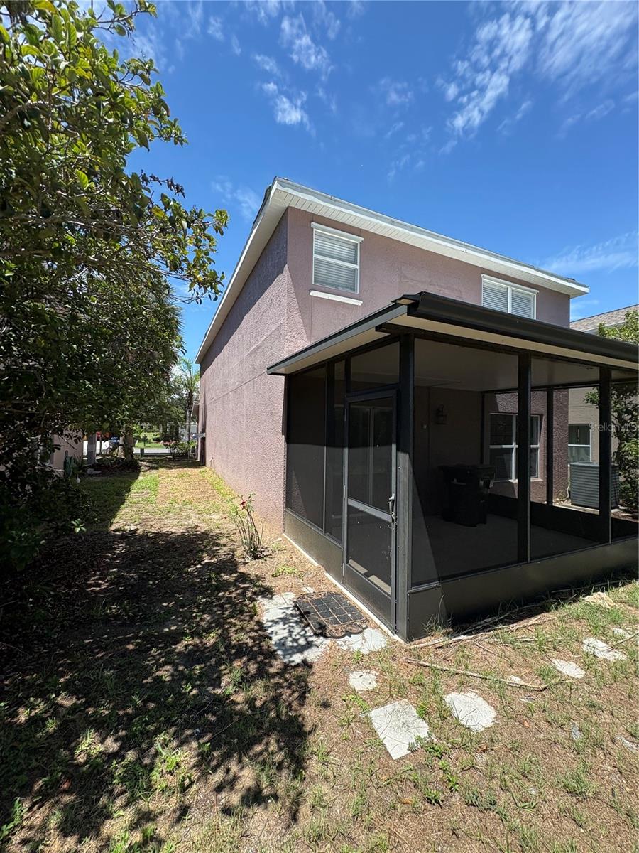 STONEYBROOK AT VENICE - Residential
