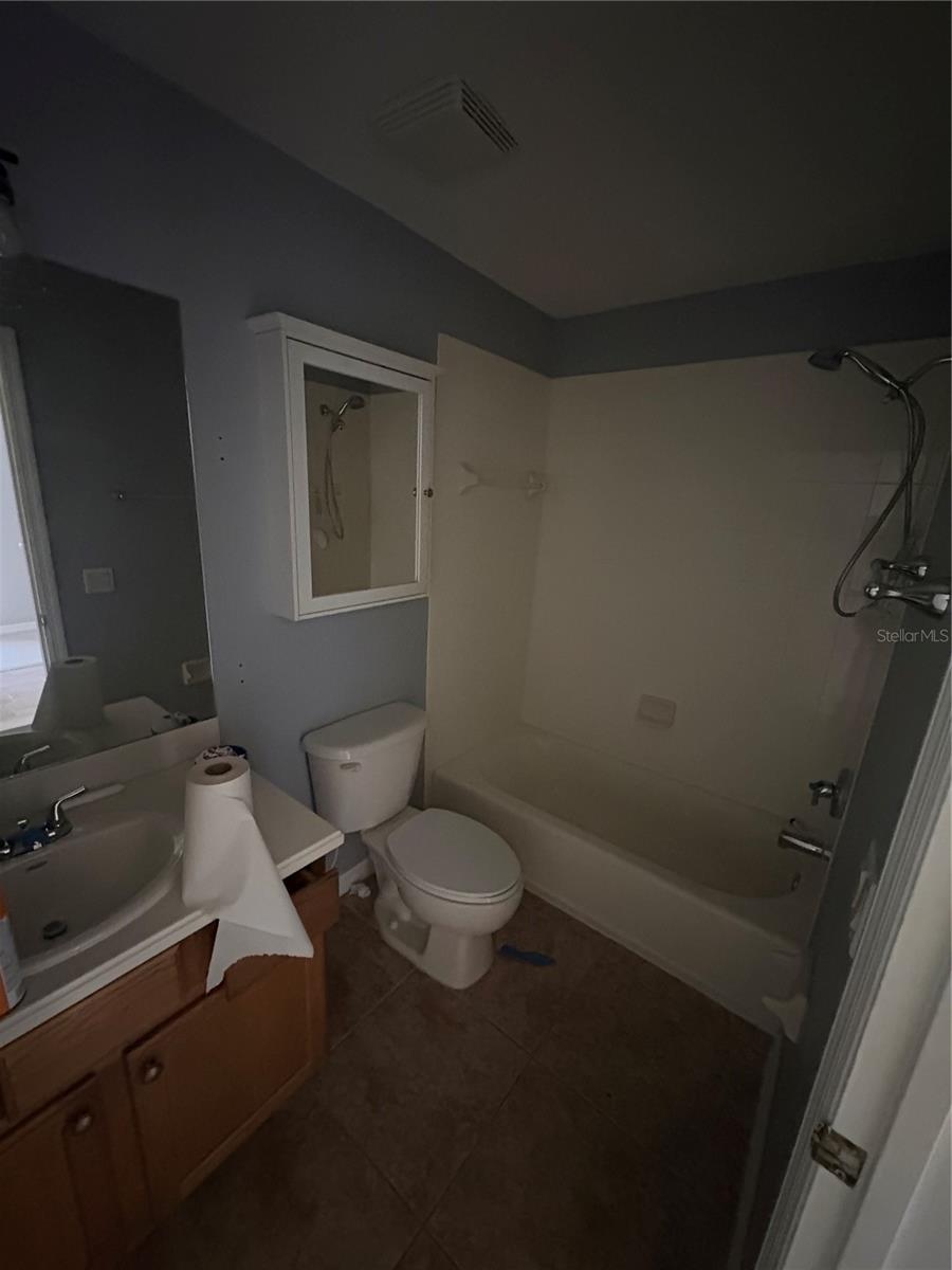 STONEYBROOK AT VENICE - Residential
