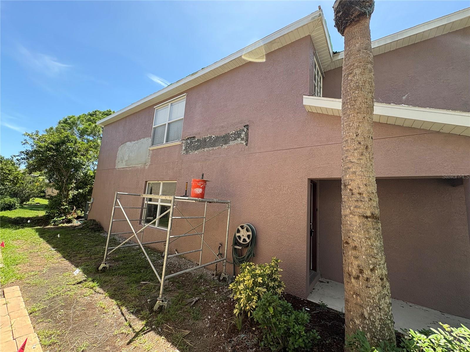 STONEYBROOK AT VENICE - Residential