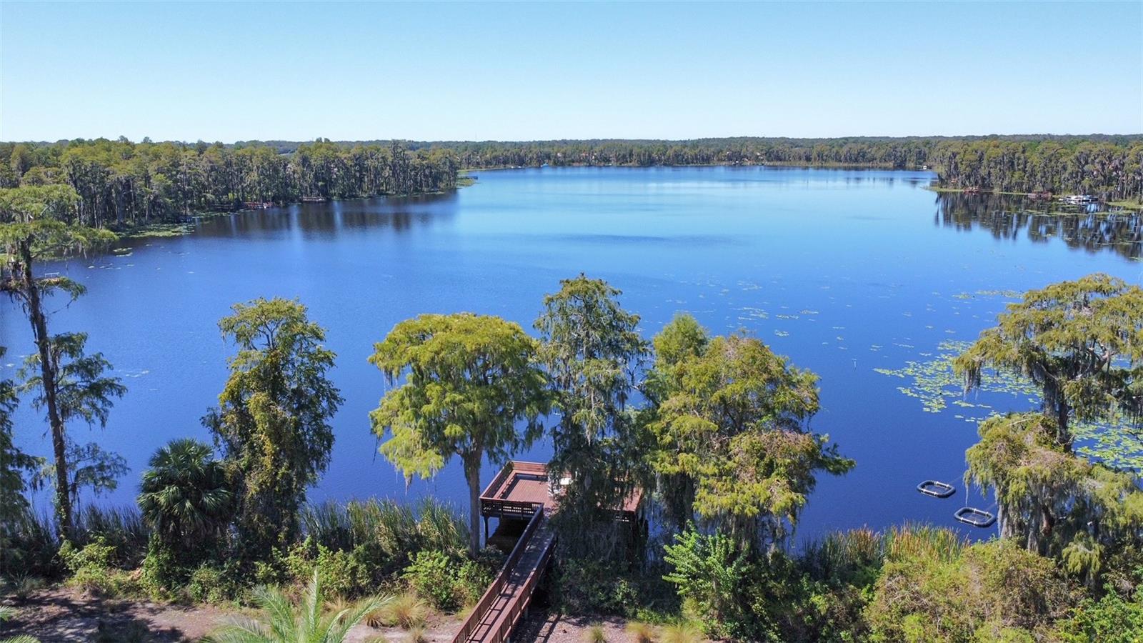 VENTANA TWNHMS AT WATERS EDGE - Residential Lease