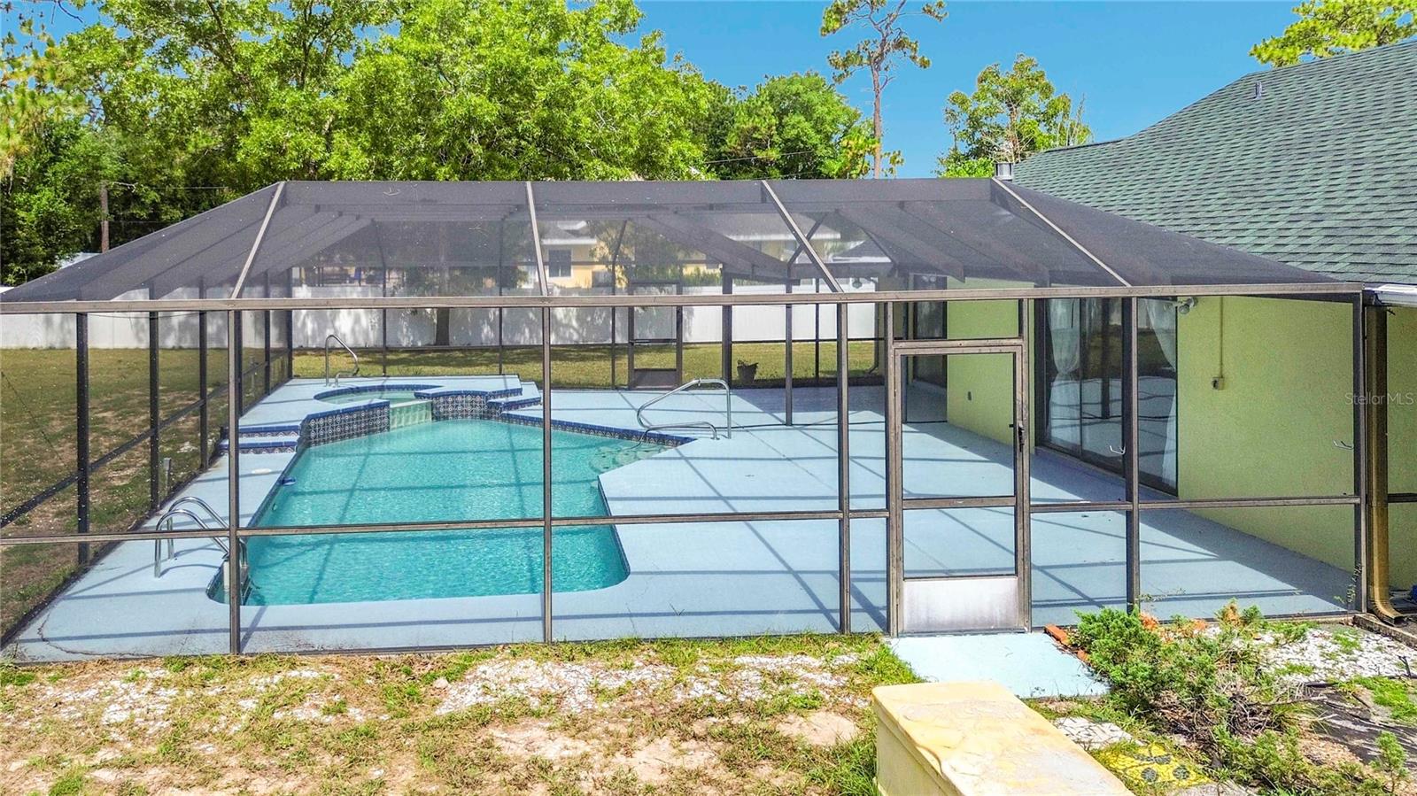TIMBERLANE ESTATES REV - Residential