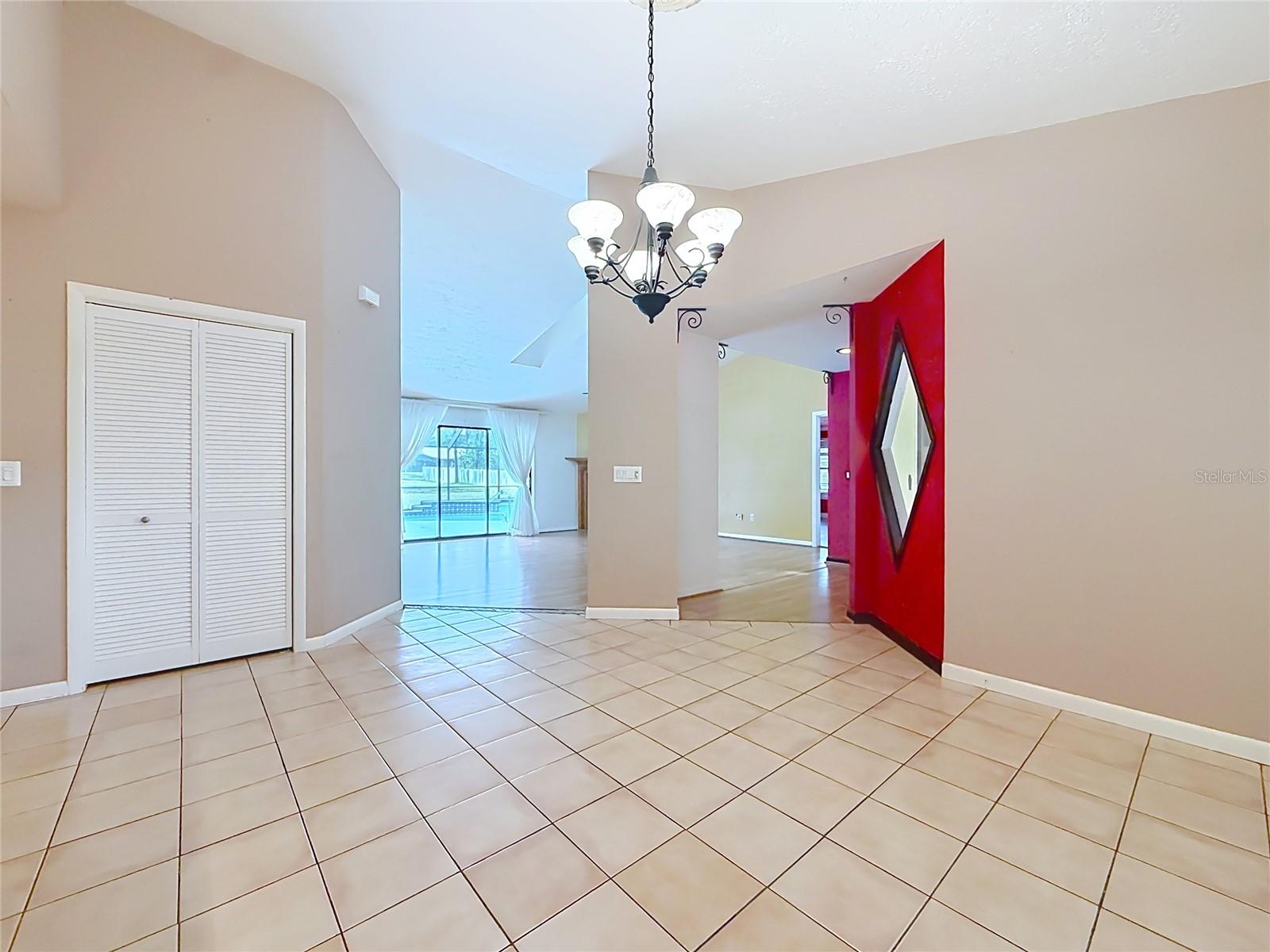 TIMBERLANE ESTATES REV - Residential