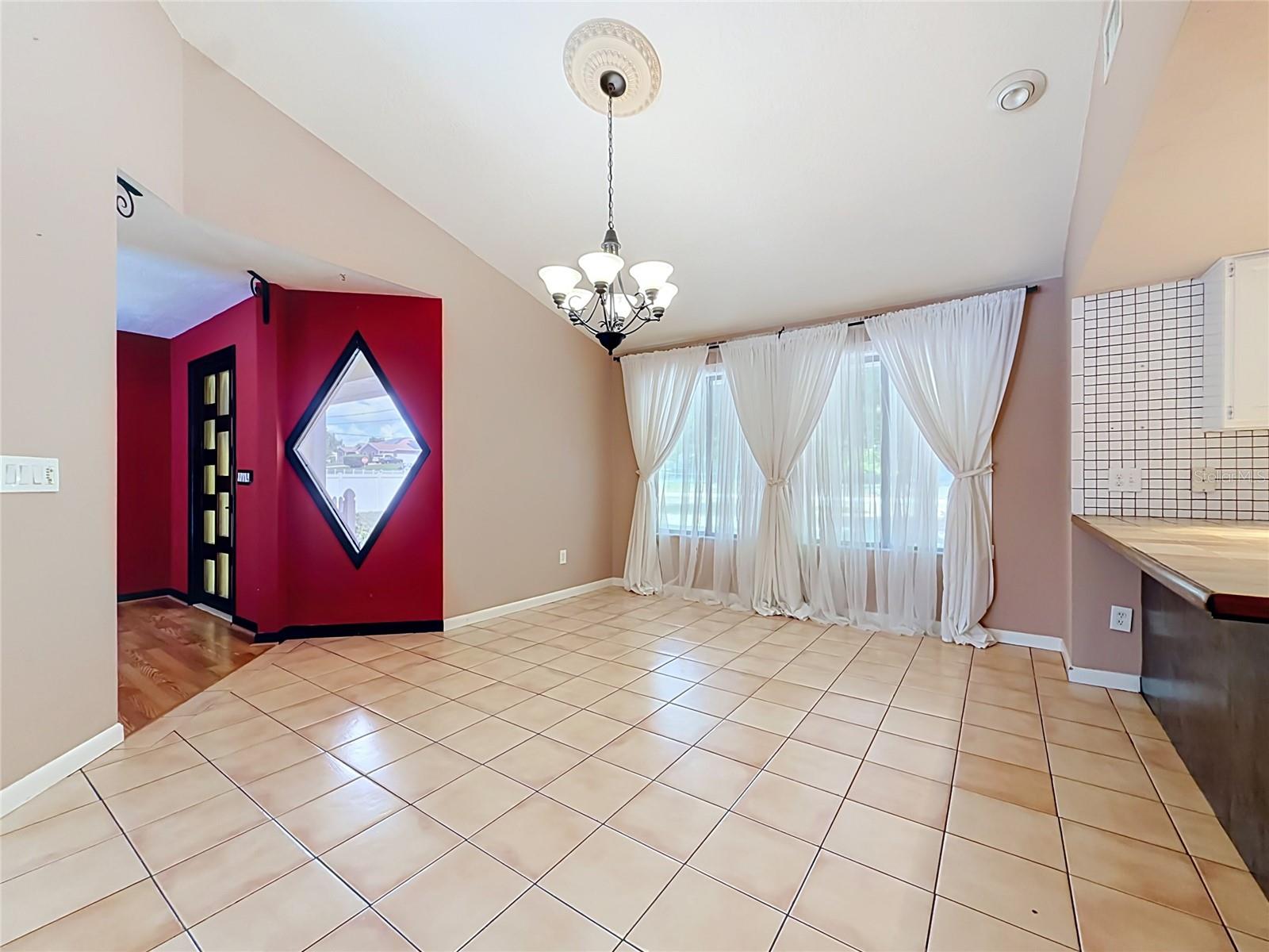 TIMBERLANE ESTATES REV - Residential