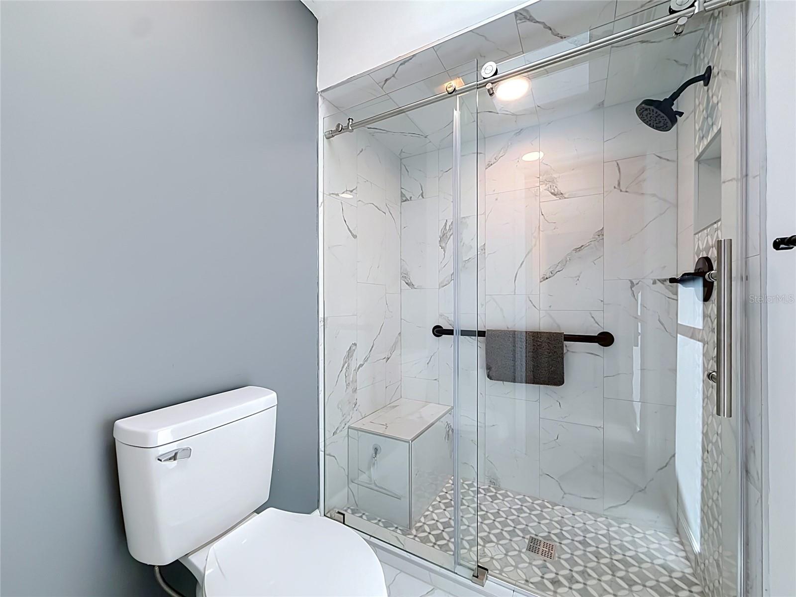 TIMBERLANE ESTATES REV - Residential