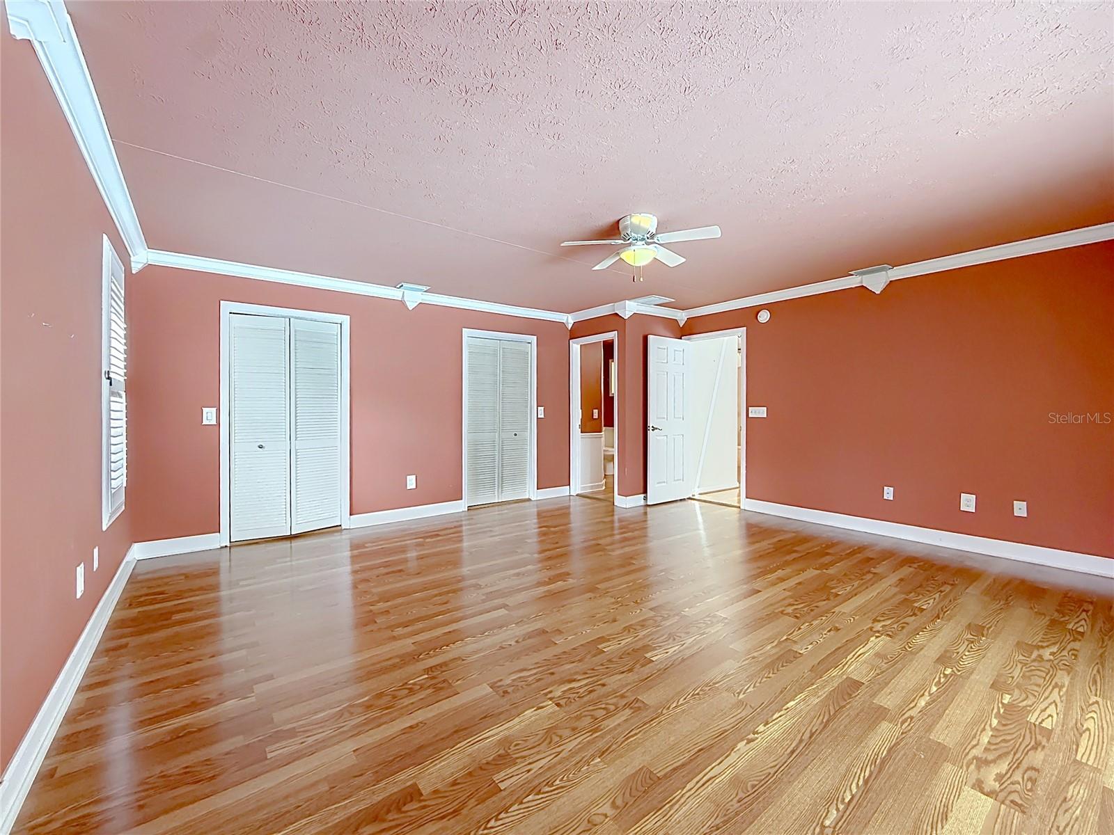 TIMBERLANE ESTATES REV - Residential