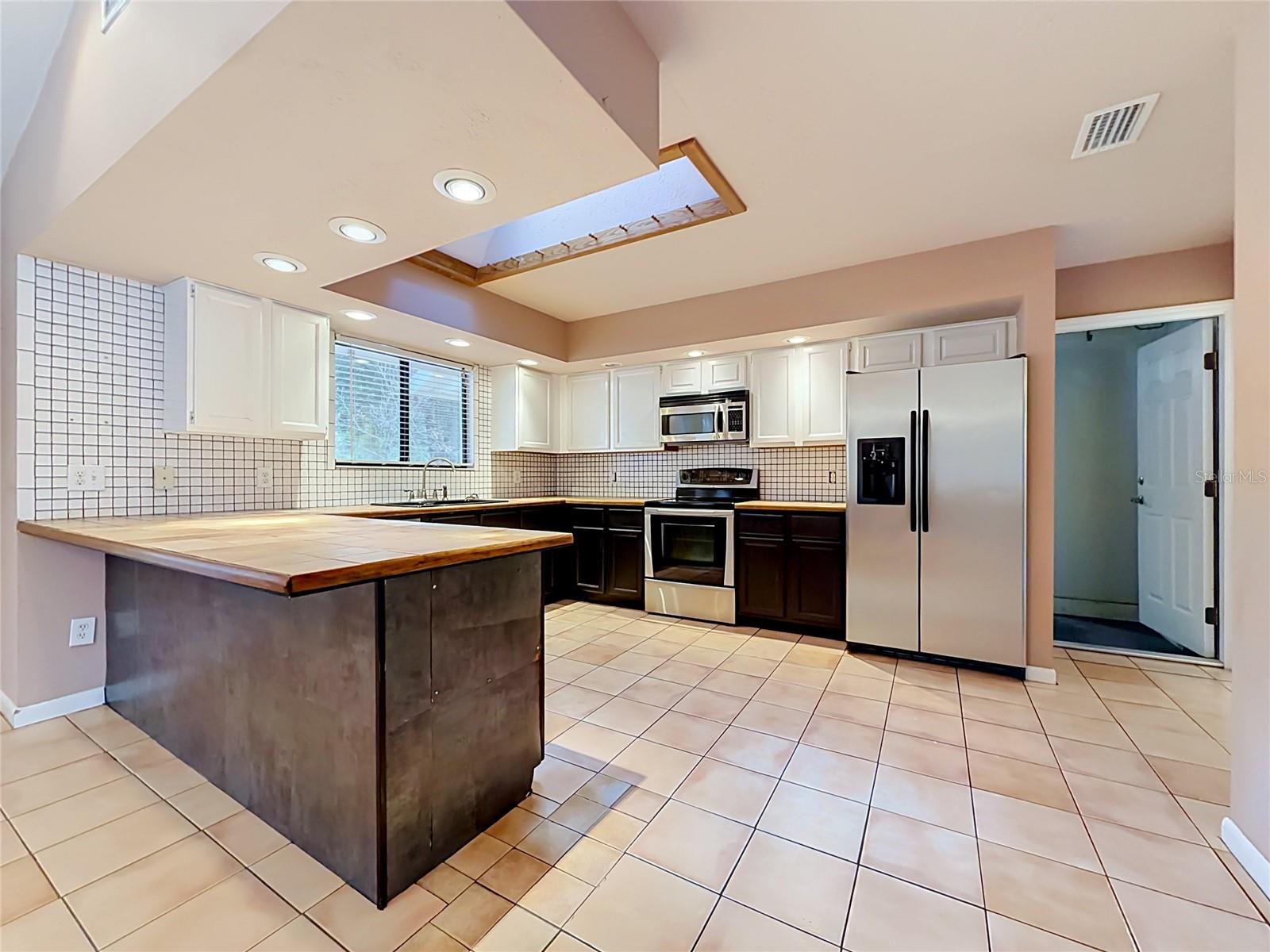 TIMBERLANE ESTATES REV - Residential