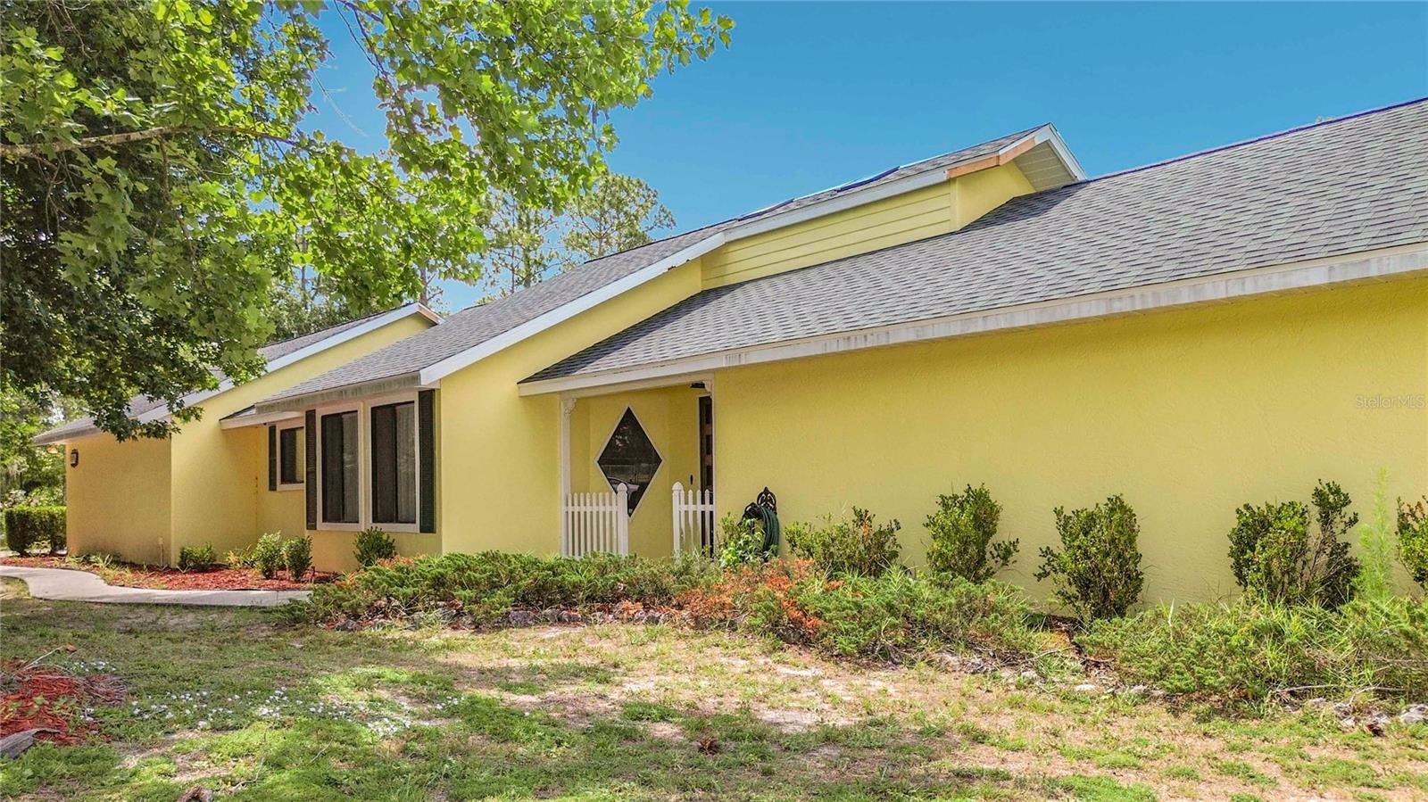 TIMBERLANE ESTATES REV - Residential