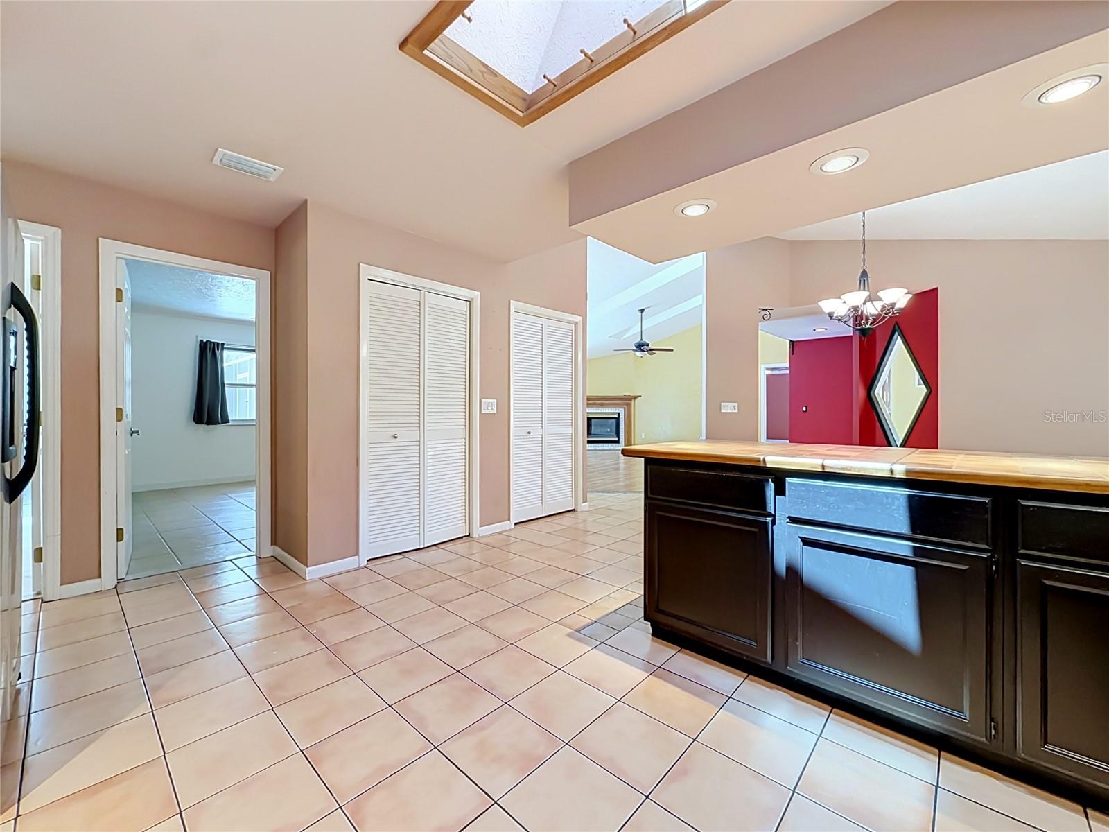 TIMBERLANE ESTATES REV - Residential