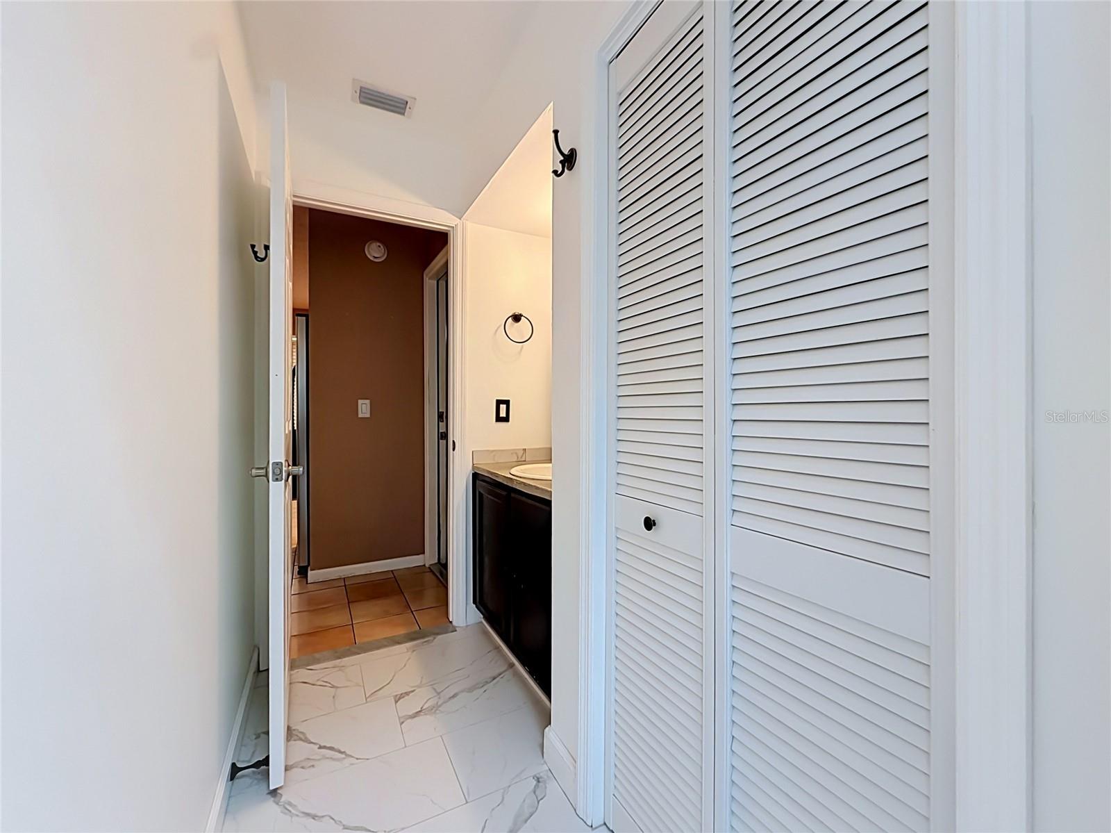 TIMBERLANE ESTATES REV - Residential
