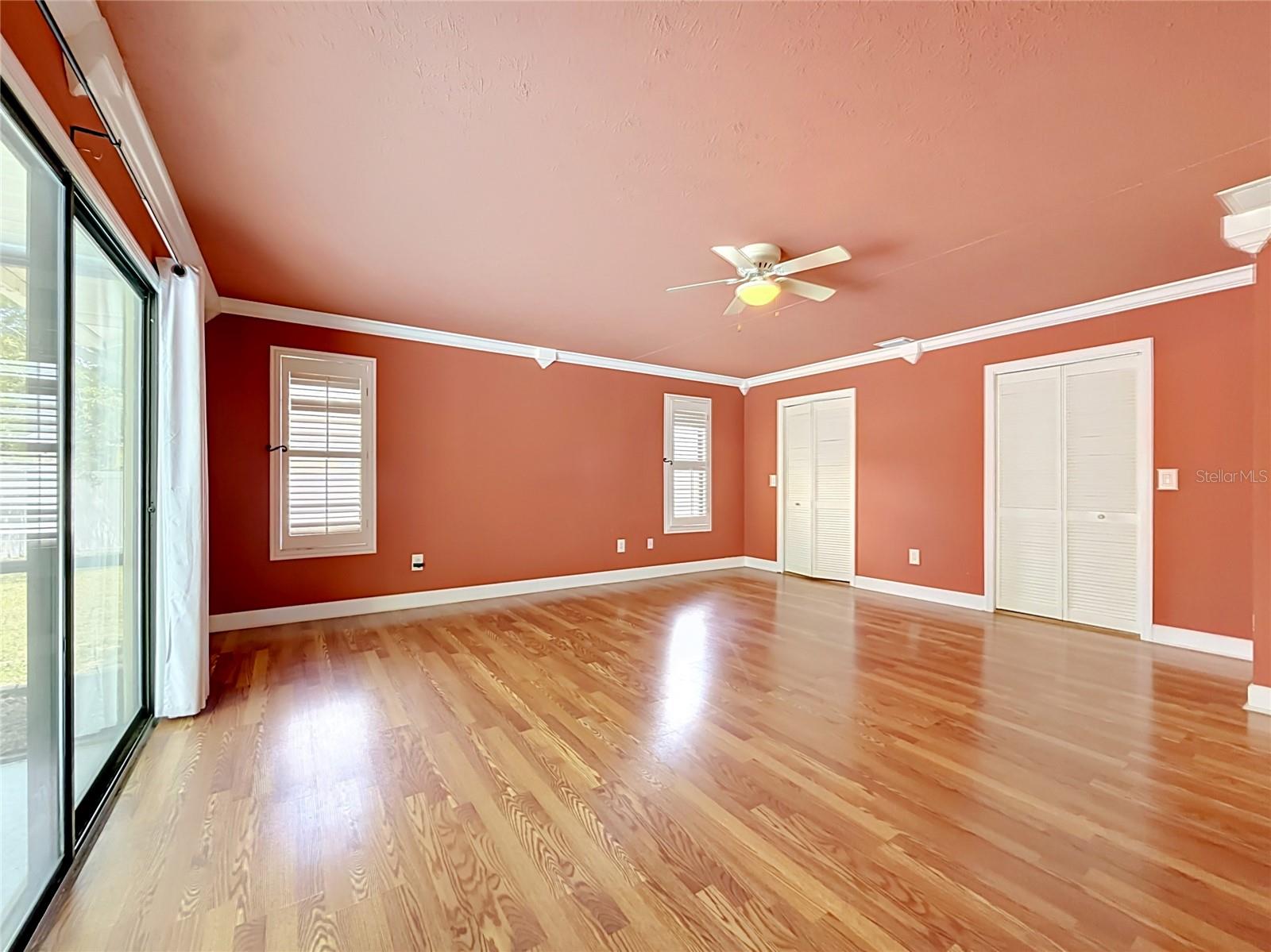 TIMBERLANE ESTATES REV - Residential