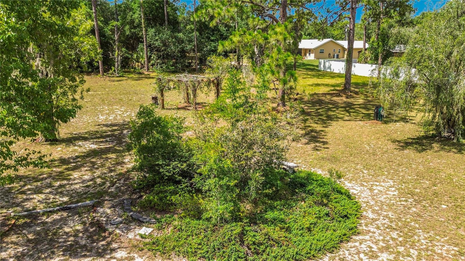 TIMBERLANE ESTATES REV - Residential
