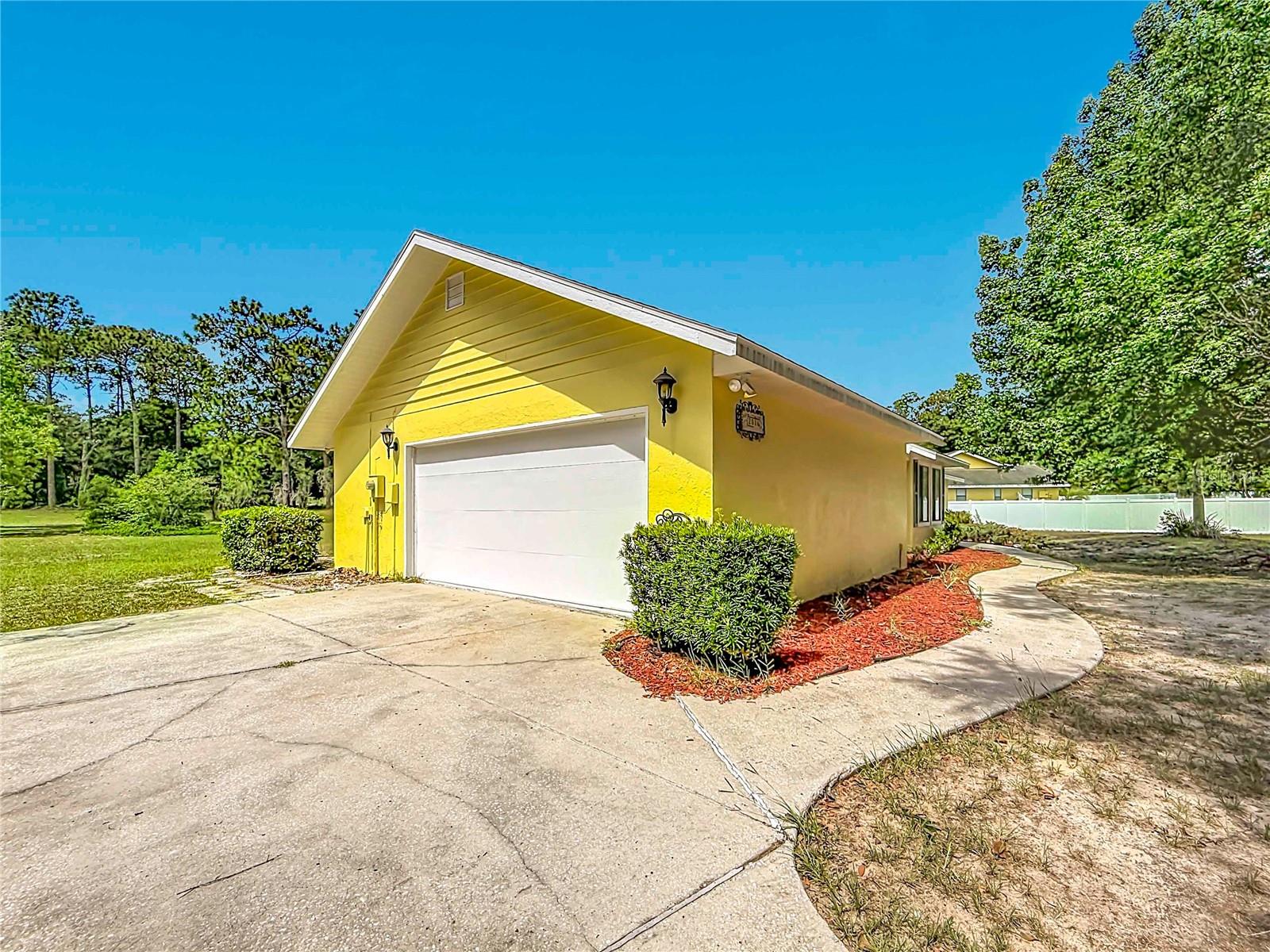 TIMBERLANE ESTATES REV - Residential