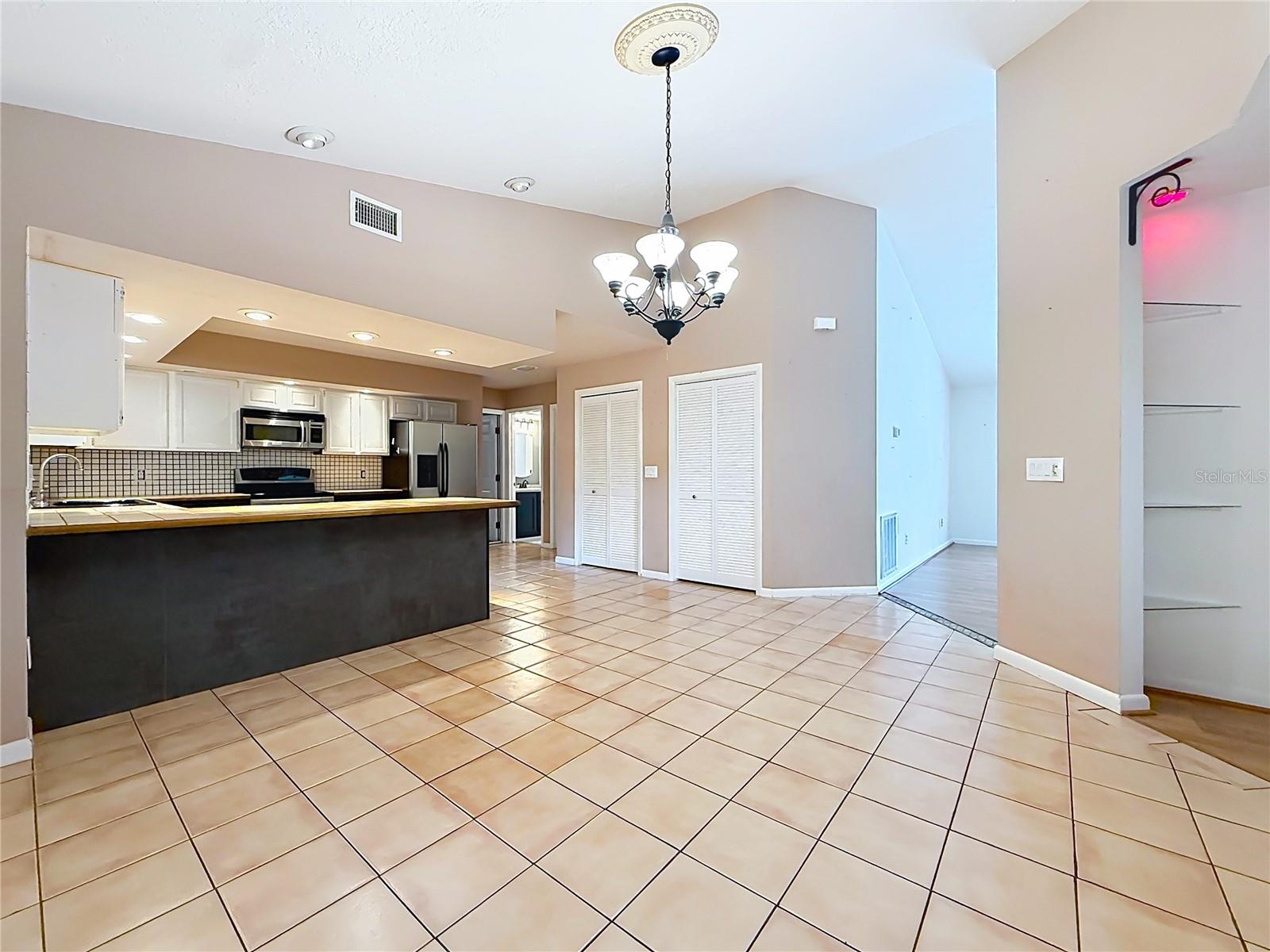 TIMBERLANE ESTATES REV - Residential