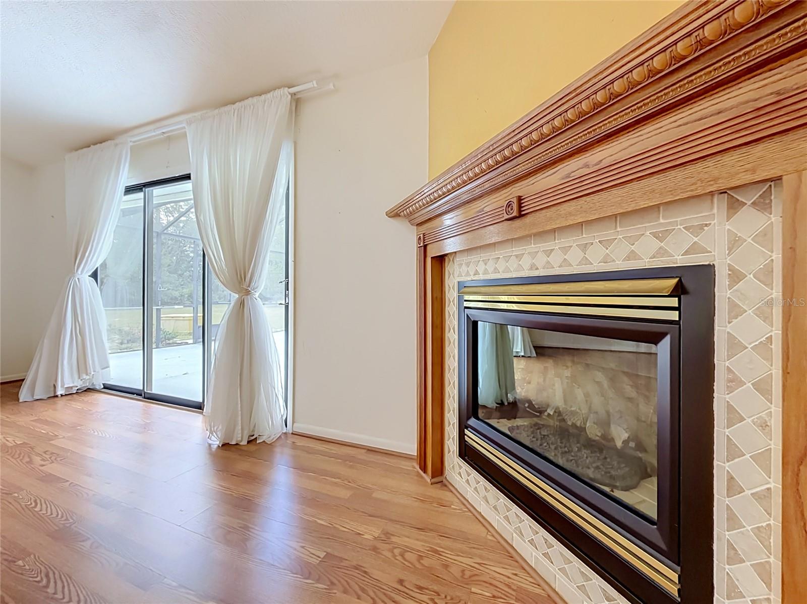 TIMBERLANE ESTATES REV - Residential
