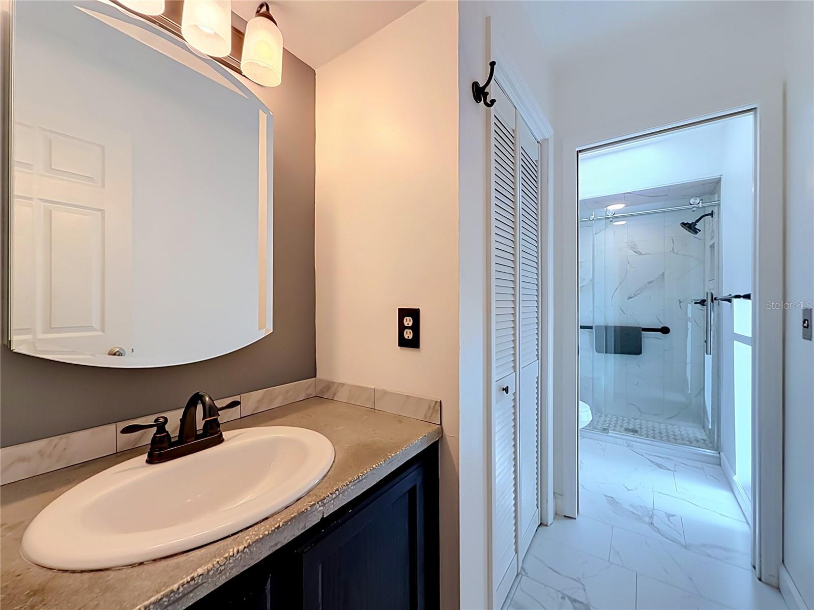 TIMBERLANE ESTATES REV - Residential
