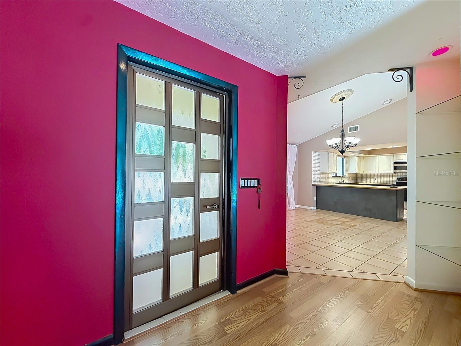 TIMBERLANE ESTATES REV - Residential