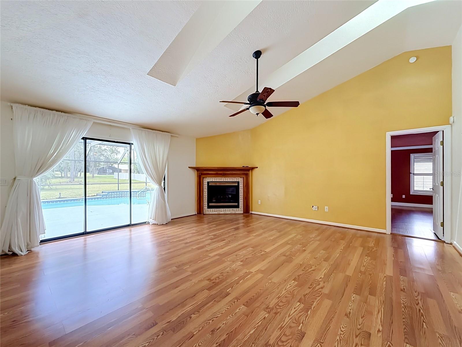 TIMBERLANE ESTATES REV - Residential