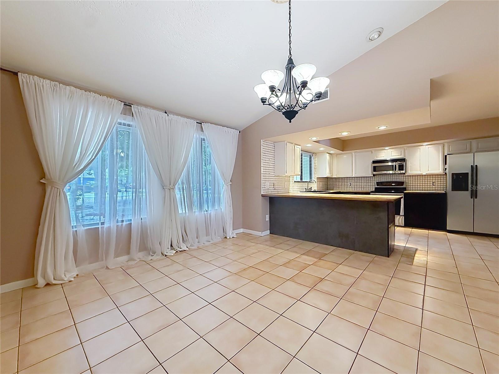 TIMBERLANE ESTATES REV - Residential