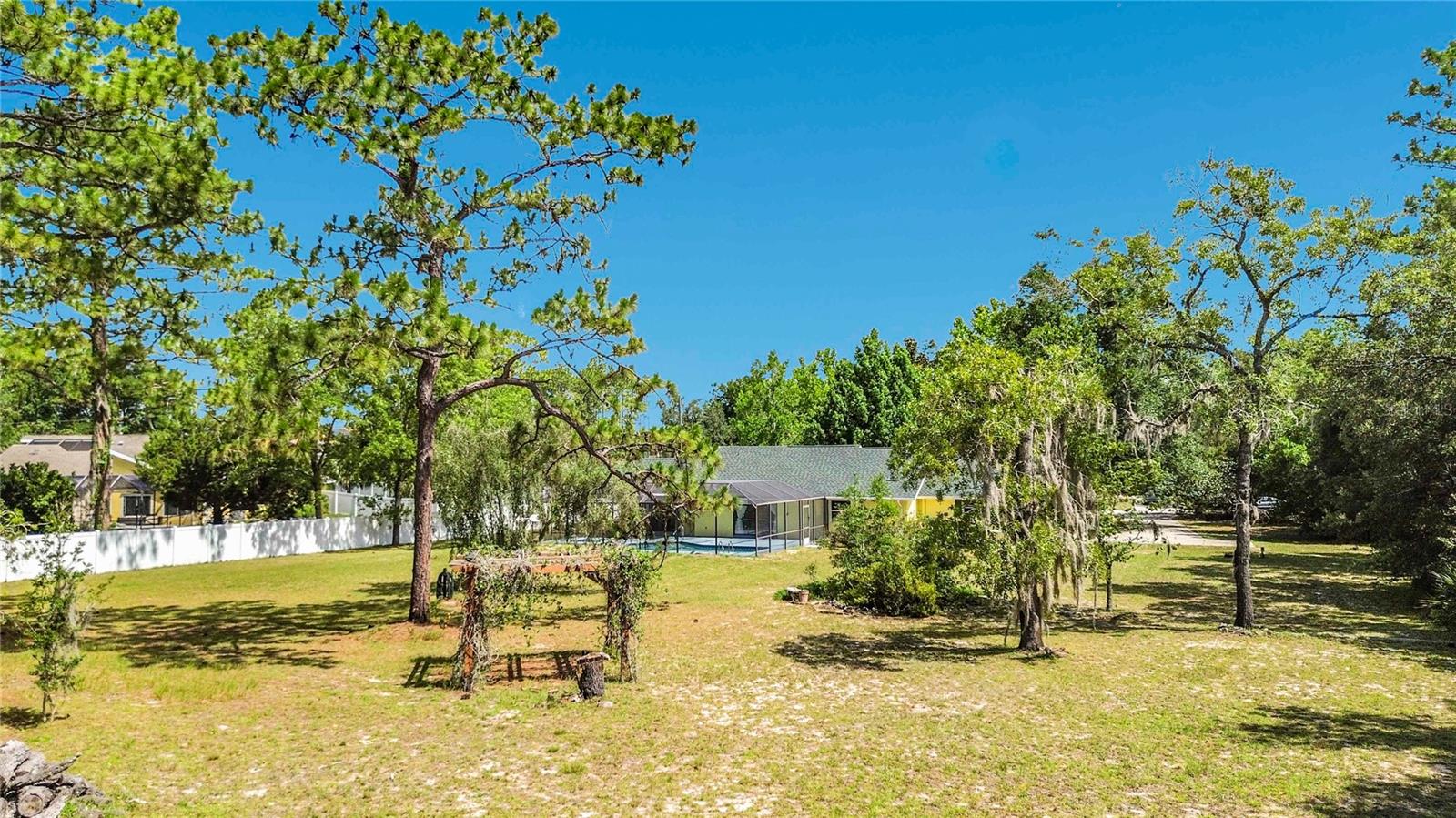 TIMBERLANE ESTATES REV - Residential