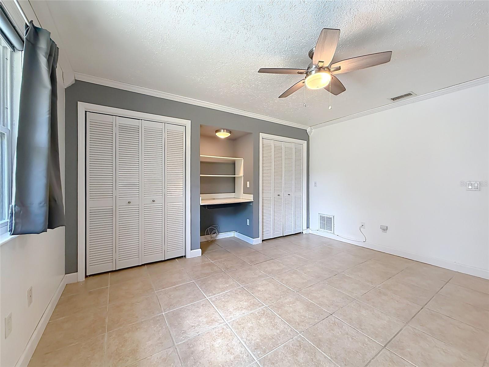 TIMBERLANE ESTATES REV - Residential