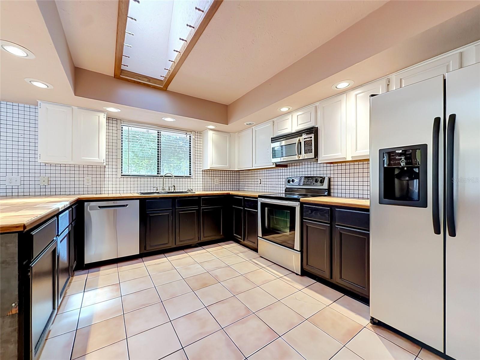 TIMBERLANE ESTATES REV - Residential