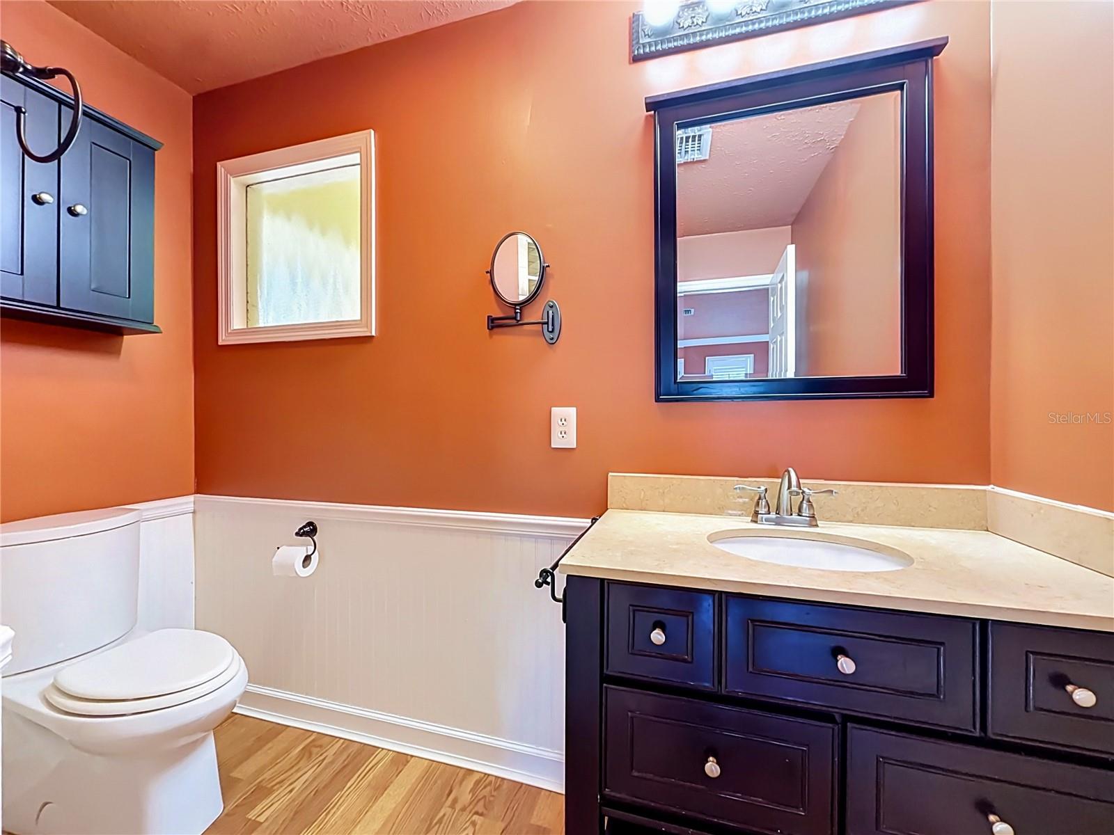 TIMBERLANE ESTATES REV - Residential