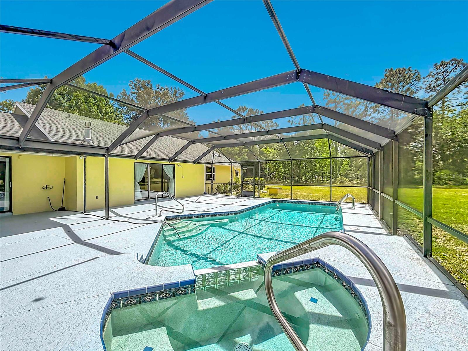 TIMBERLANE ESTATES REV - Residential