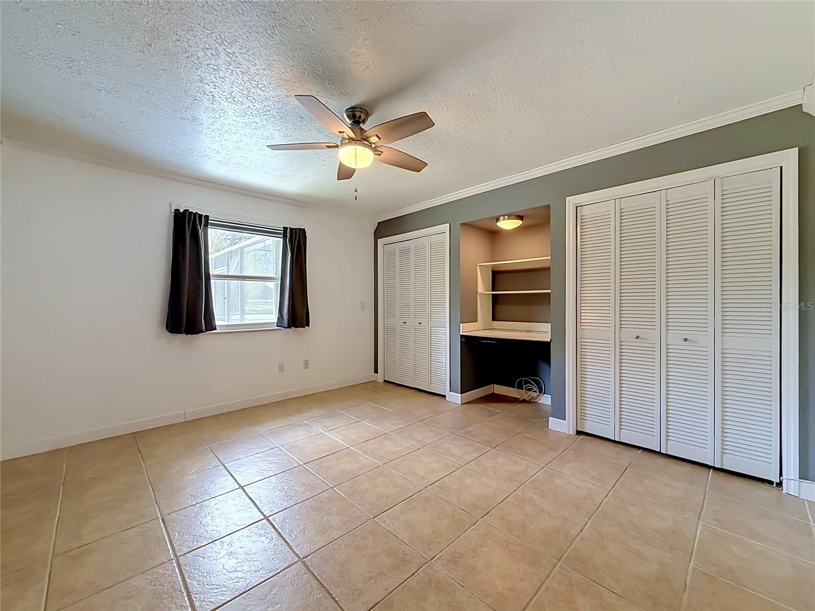 TIMBERLANE ESTATES REV - Residential