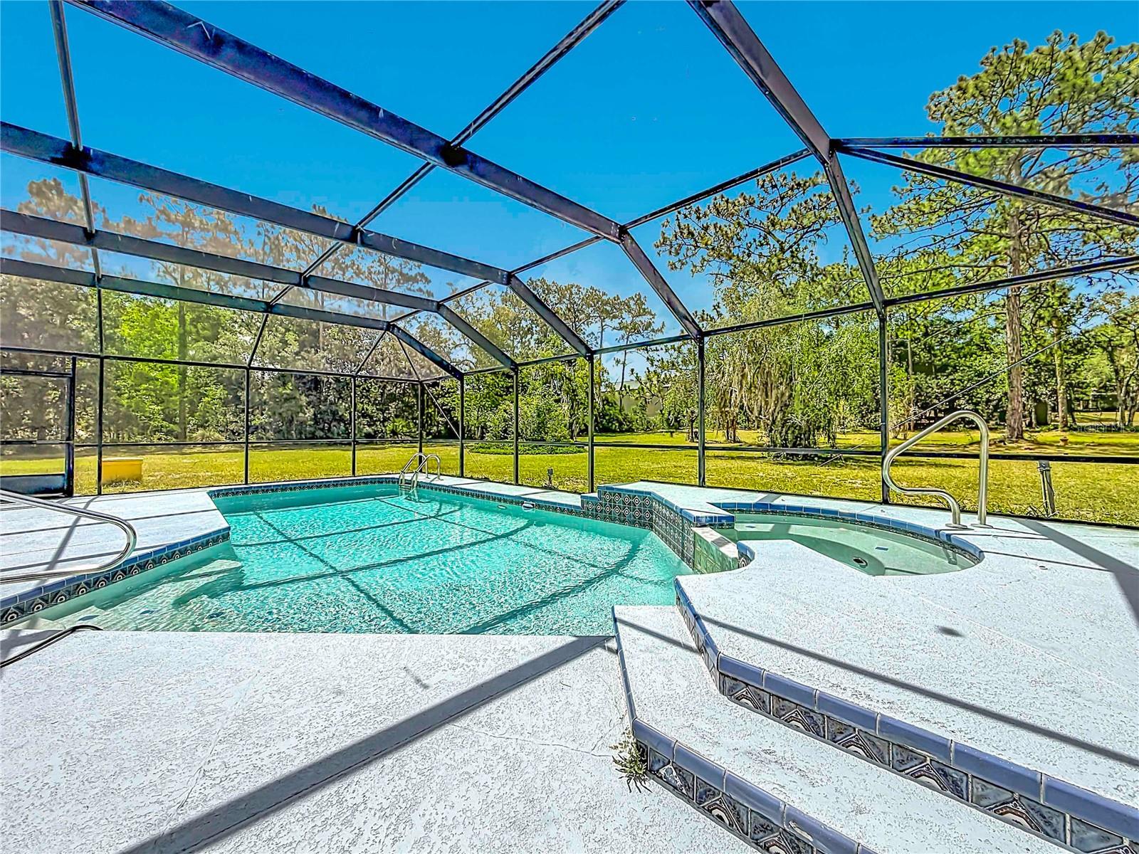 TIMBERLANE ESTATES REV - Residential