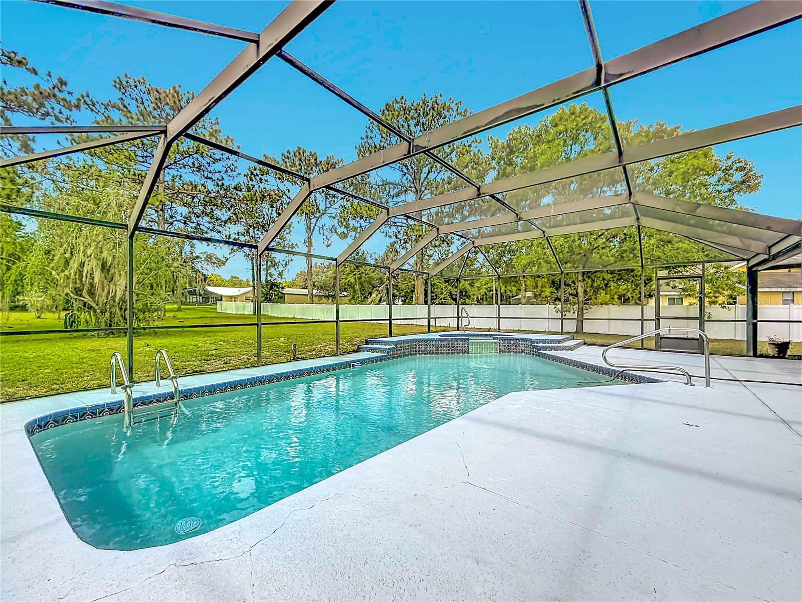 TIMBERLANE ESTATES REV - Residential