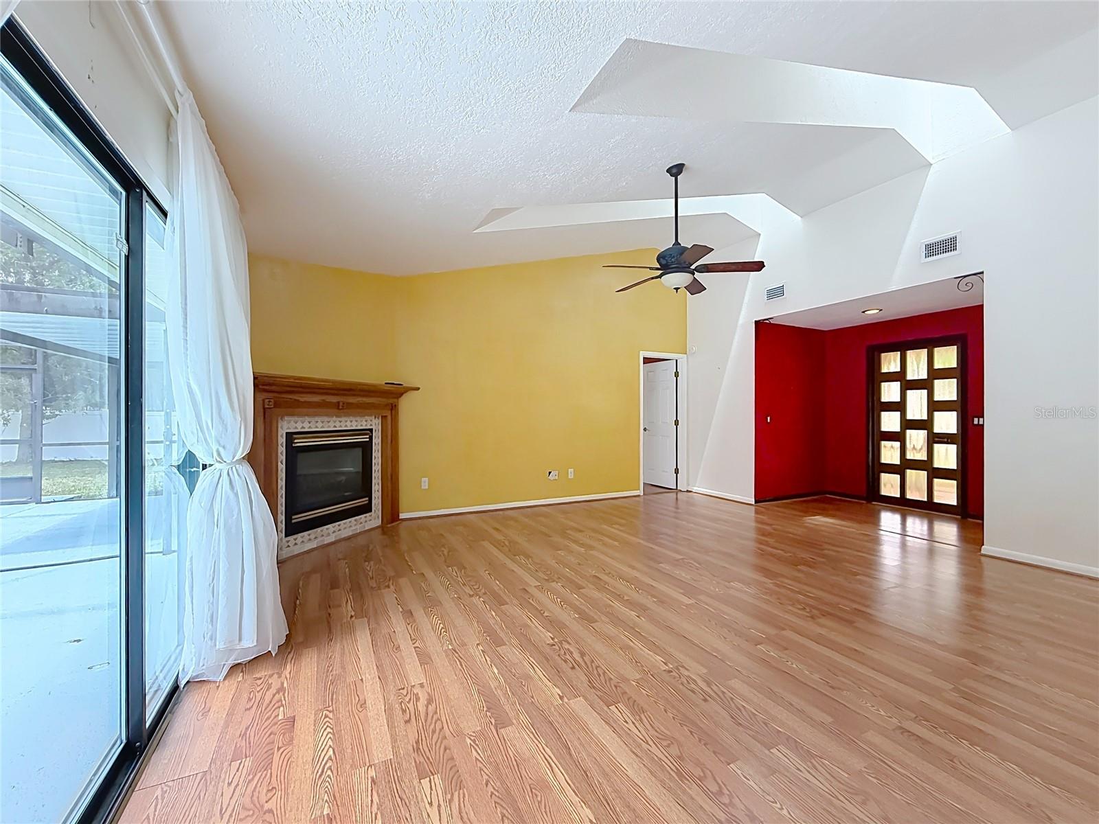 TIMBERLANE ESTATES REV - Residential