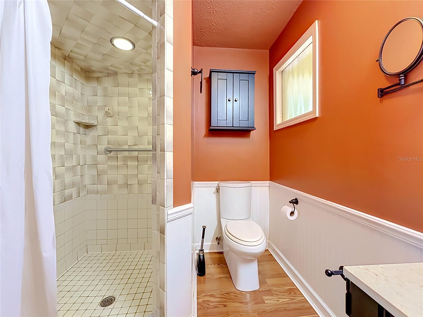TIMBERLANE ESTATES REV - Residential