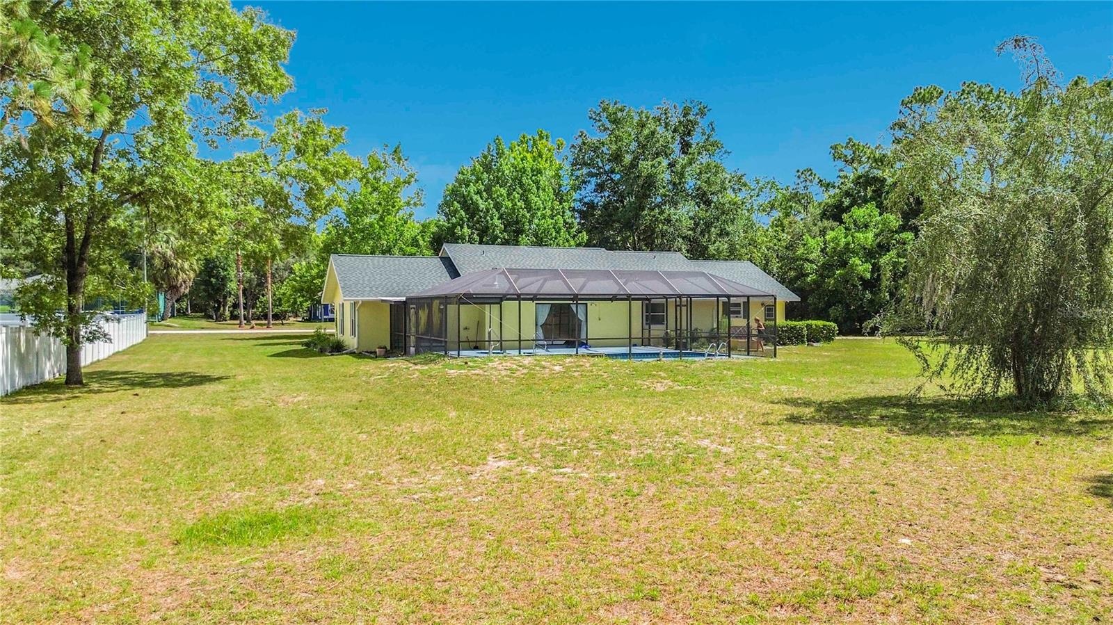 TIMBERLANE ESTATES REV - Residential