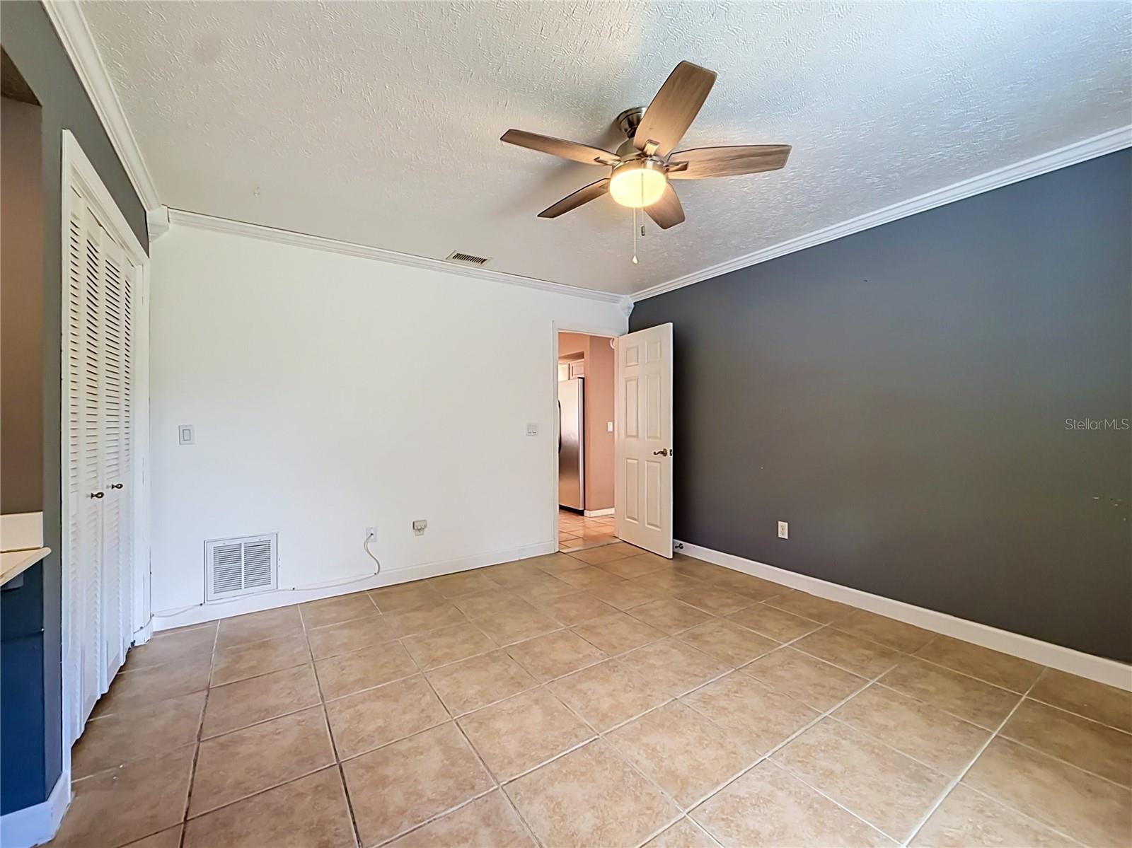 TIMBERLANE ESTATES REV - Residential