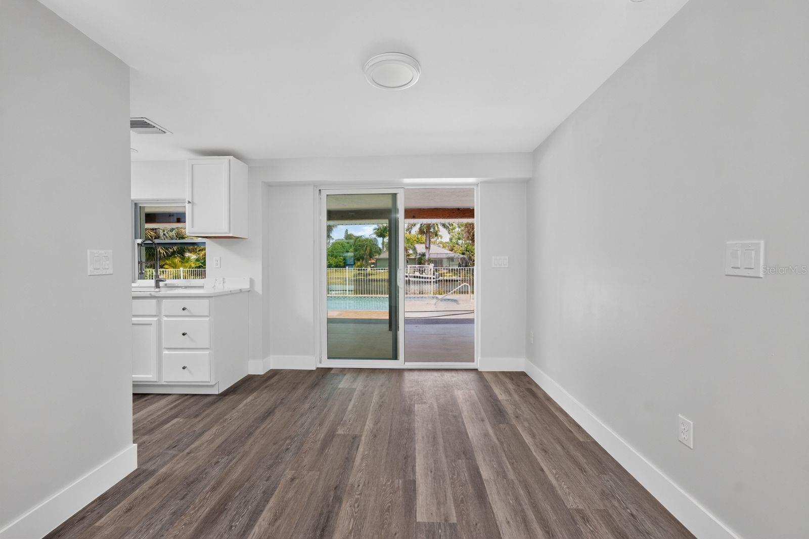 PORT CHARLOTTE SEC 037 - Residential