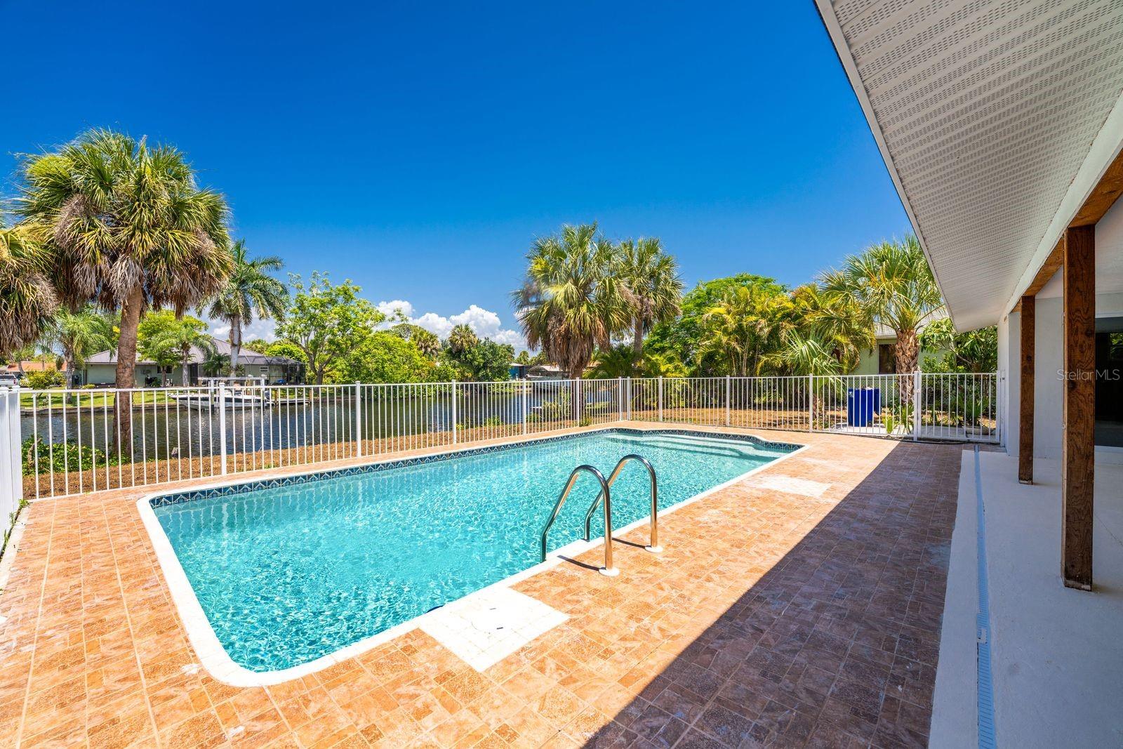 PORT CHARLOTTE SEC 037 - Residential