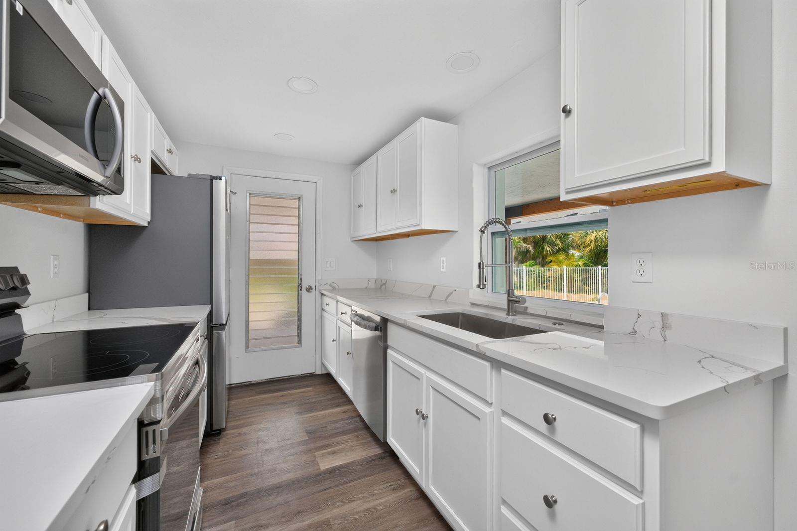 PORT CHARLOTTE SEC 037 - Residential