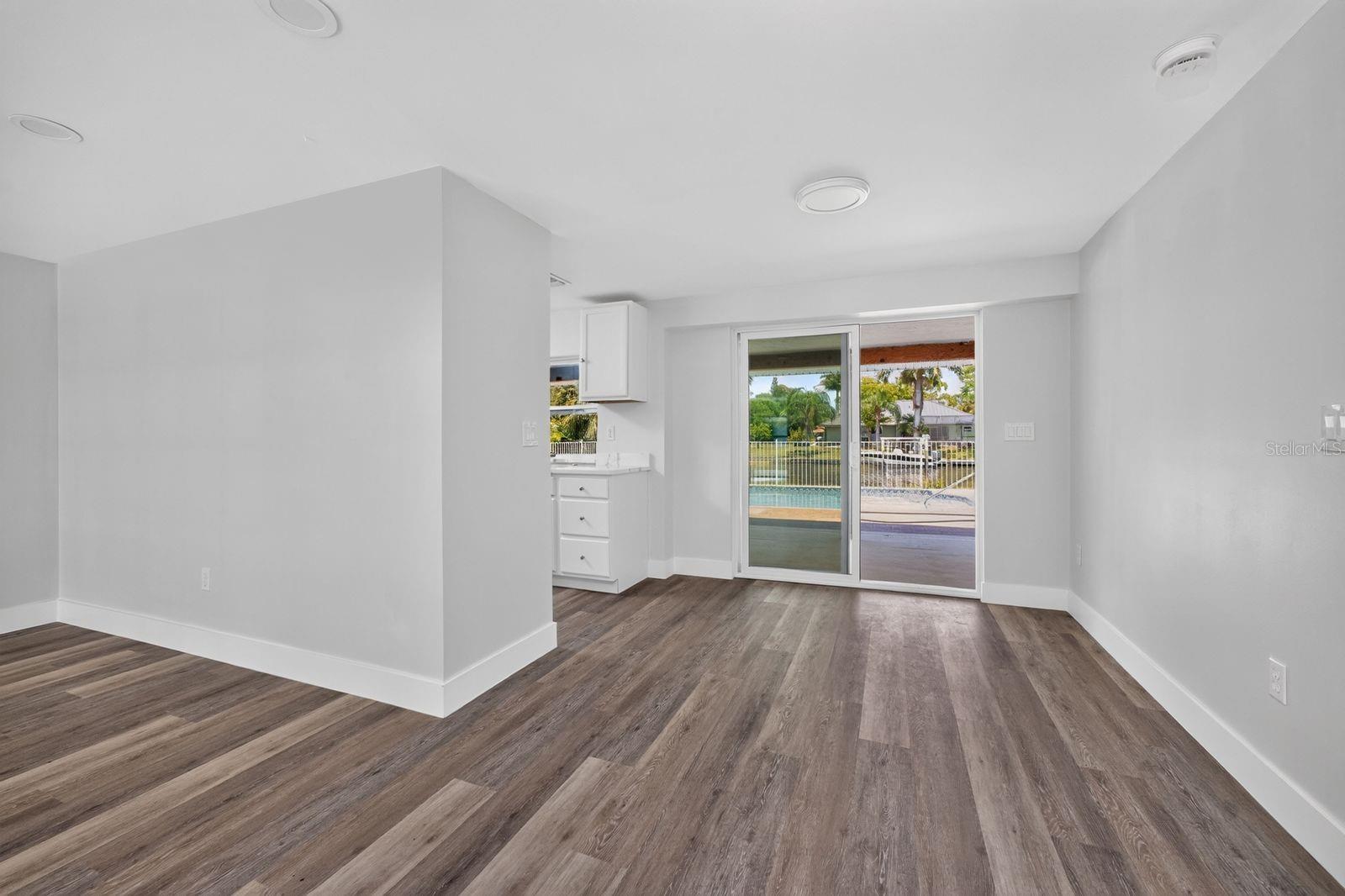 PORT CHARLOTTE SEC 037 - Residential