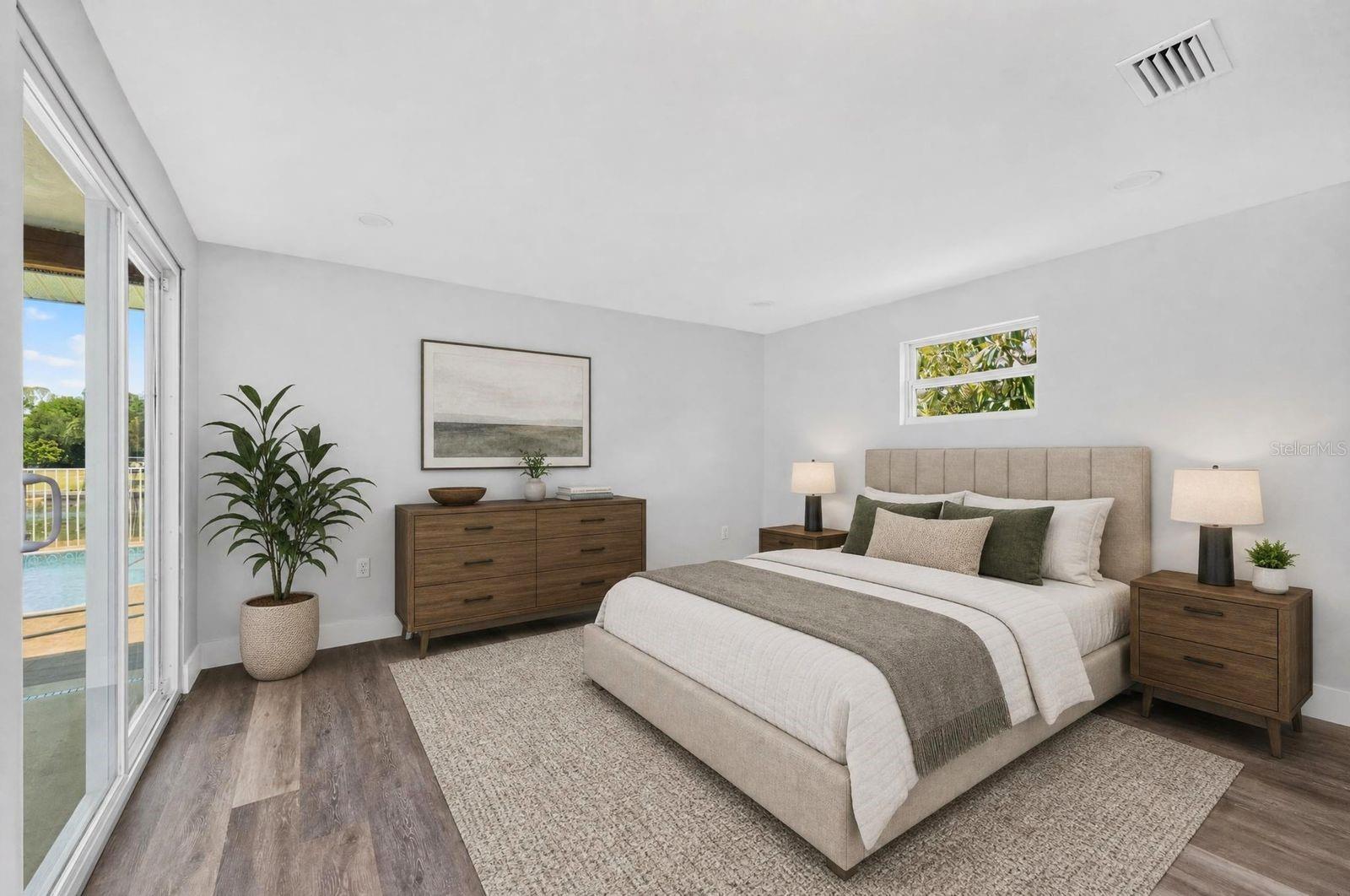 PORT CHARLOTTE SEC 037 - Residential